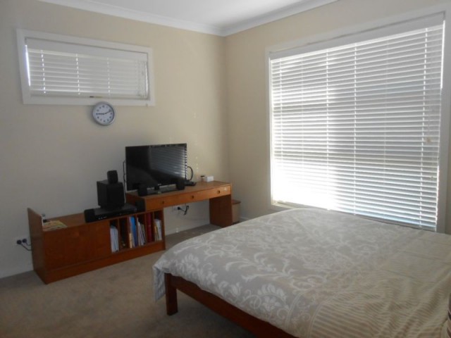 15 Walker Drive, Doreen, VIC 3754, Doreen - Thumbnail 4