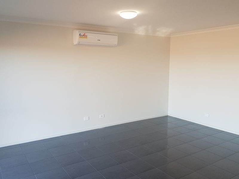 15 Walkhill Drive, Wollert, VIC 3750, Wollert - Thumbnail 3