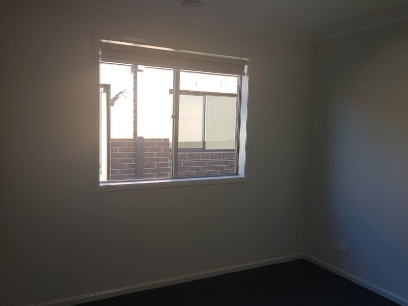 15 Walkhill Drive, Wollert, VIC 3750, Wollert - Thumbnail 6