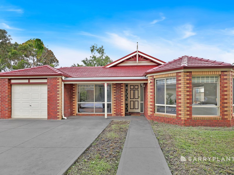 15 Wallaby Walk, South Morang, VIC 3752 - Image - 08/12/2025
