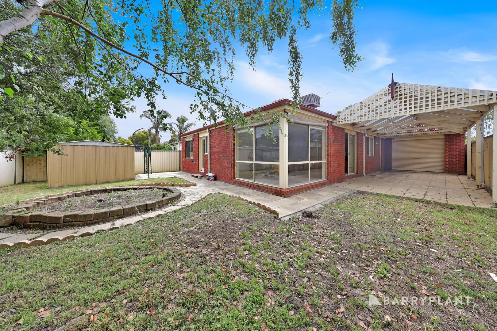 15 Wallaby Walk, South Morang, VIC 3752, South Morang - Thumbnail 4