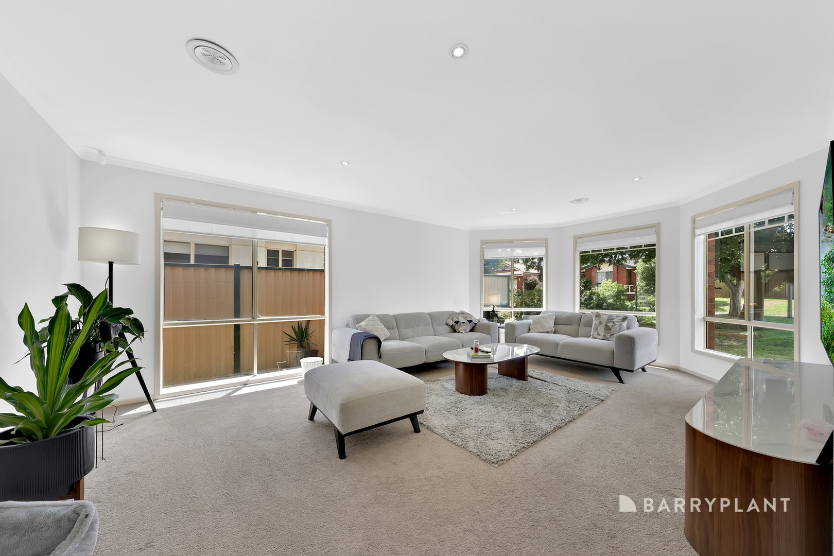 15 Wallaby Walk, South Morang, VIC 3752, South Morang - Thumbnail 6