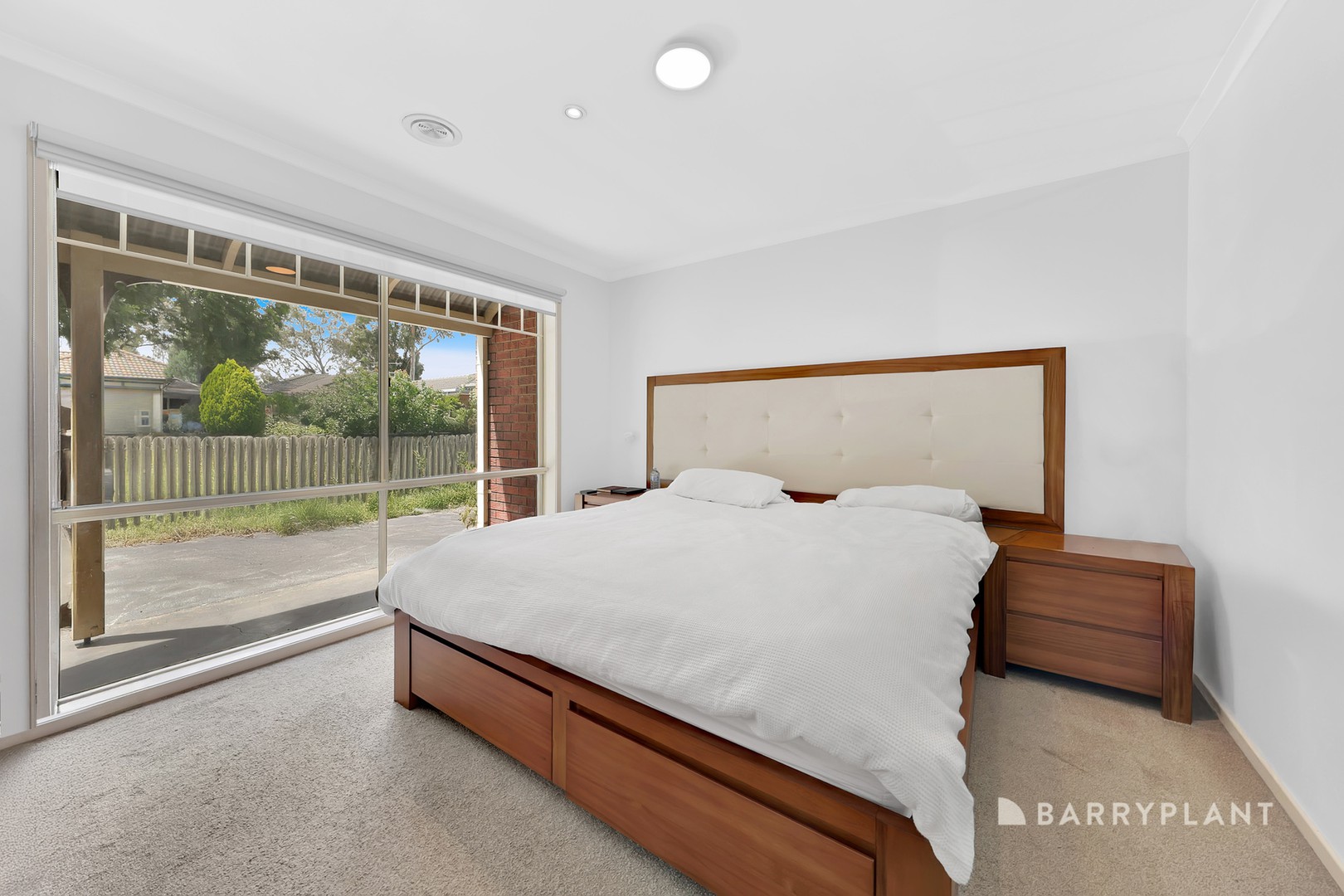 15 Wallaby Walk, South Morang, VIC 3752, South Morang - Thumbnail 7