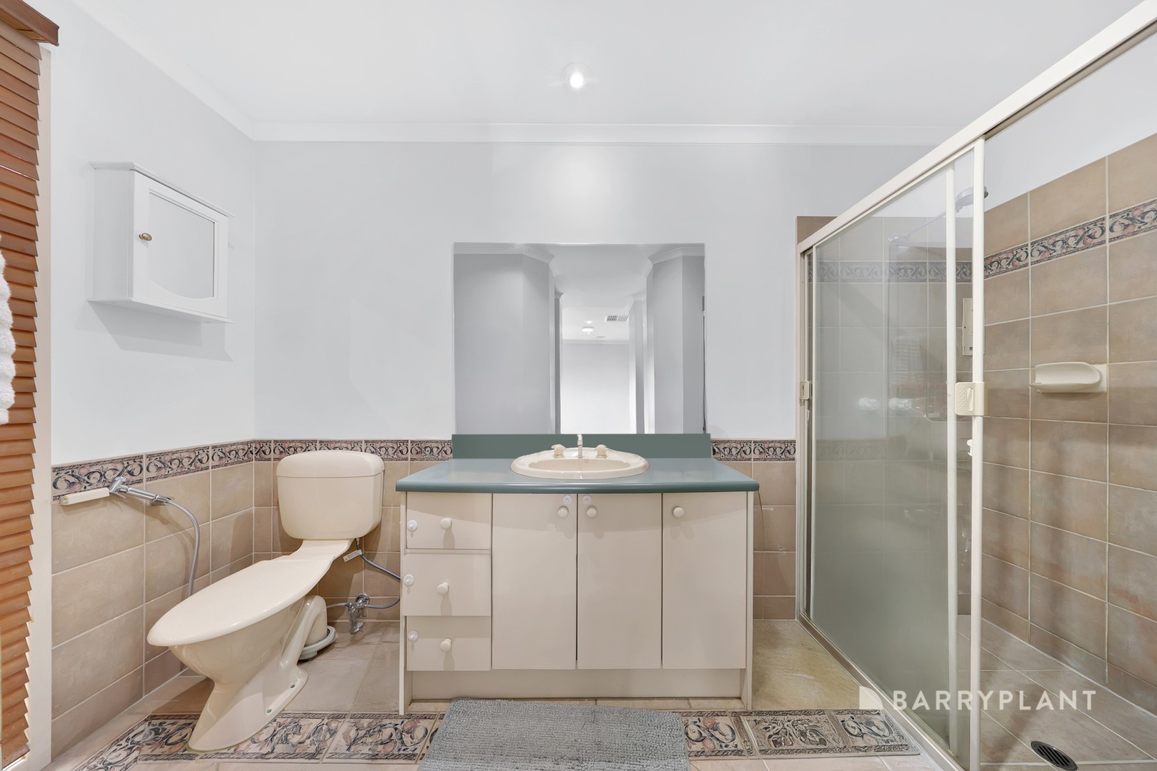 15 Wallaby Walk, South Morang, VIC 3752, South Morang - Thumbnail 8