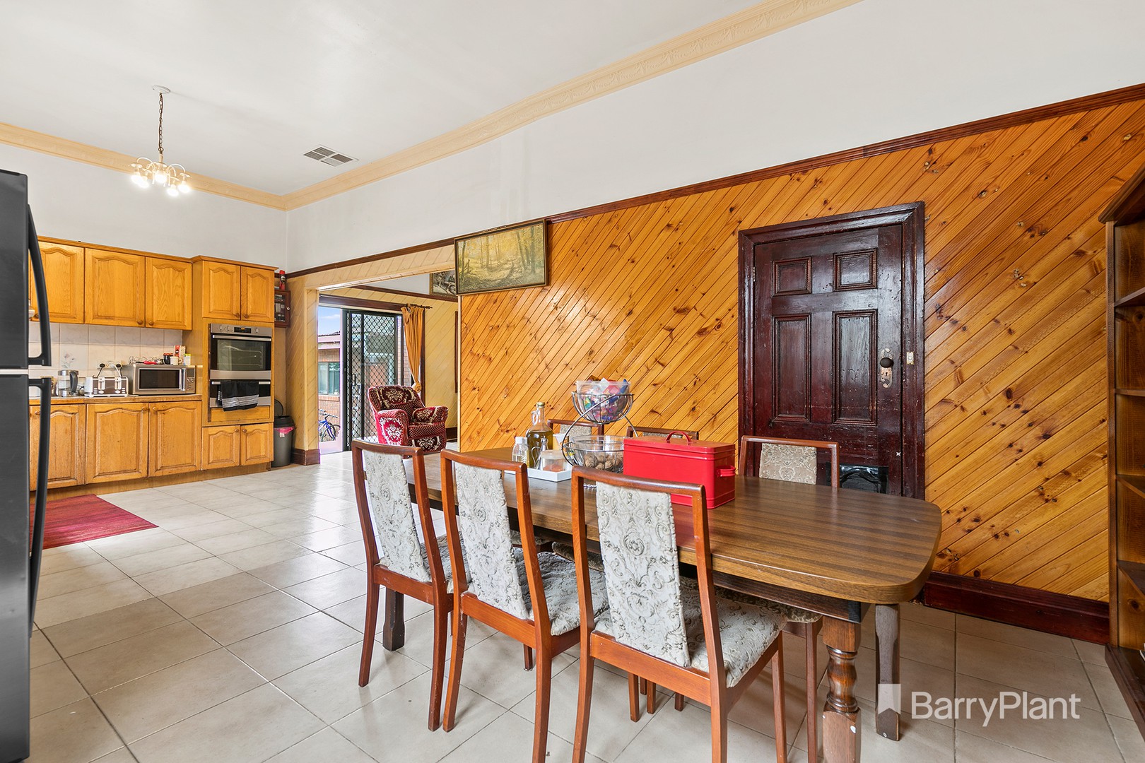 15 Walsh Street, Coburg, VIC 3058, Coburg - Thumbnail 2