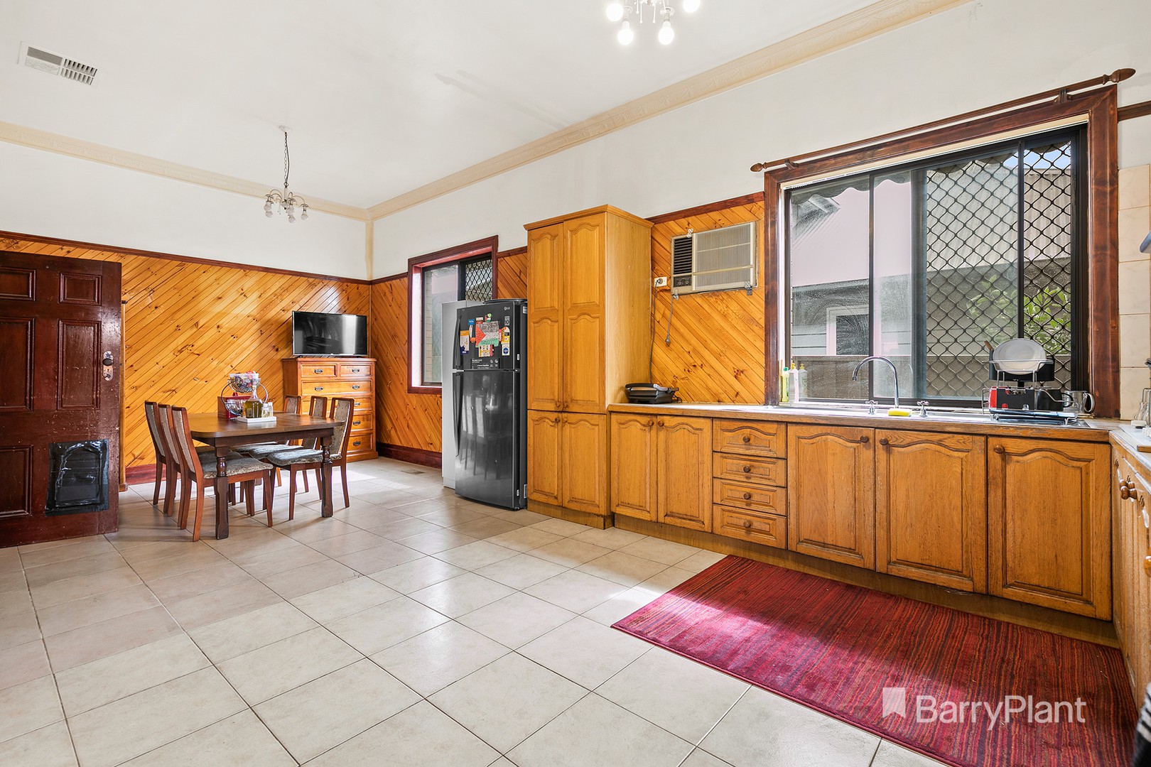 15 Walsh Street, Coburg, VIC 3058, Coburg - Thumbnail 3