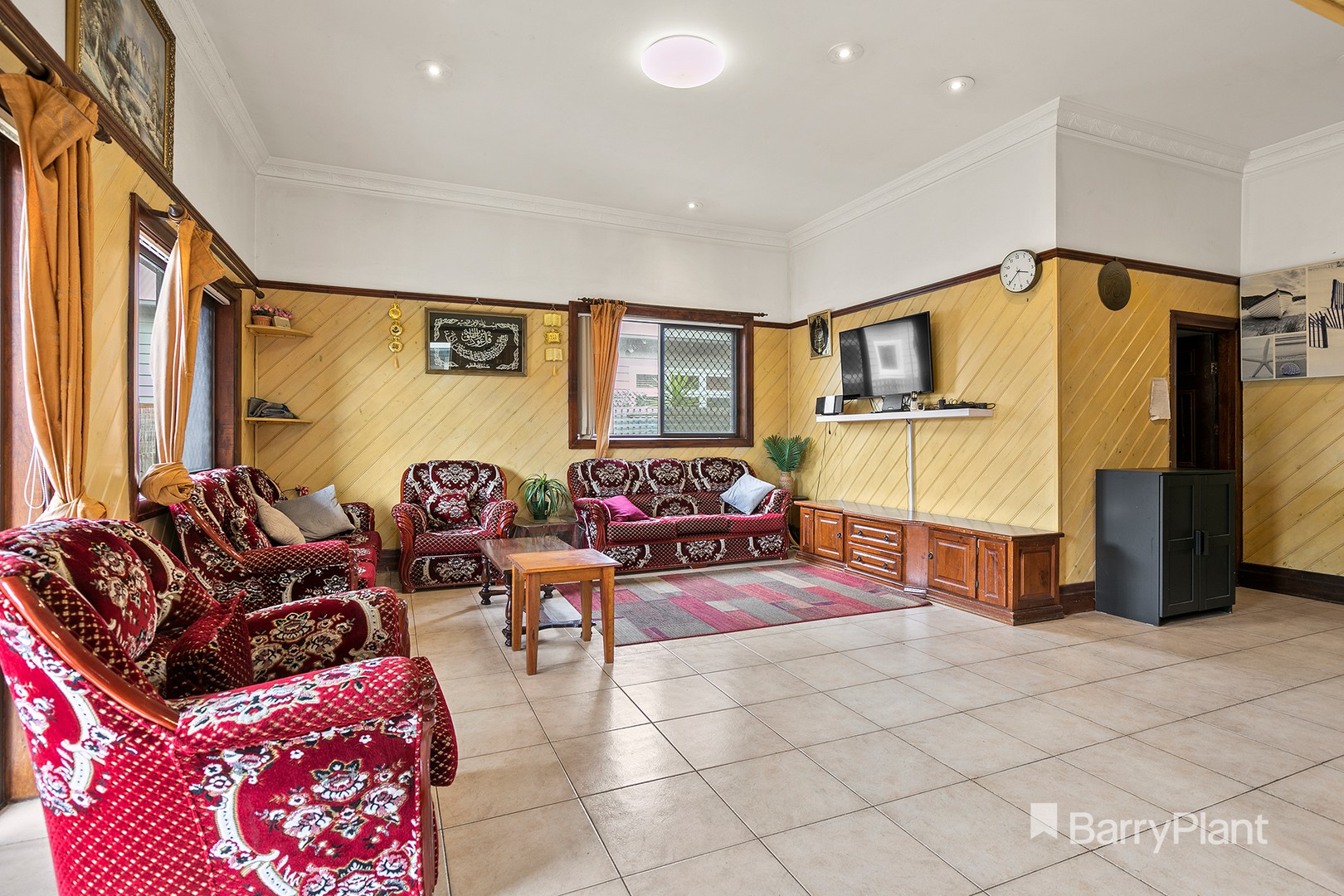 15 Walsh Street, Coburg, VIC 3058, Coburg - Thumbnail 4