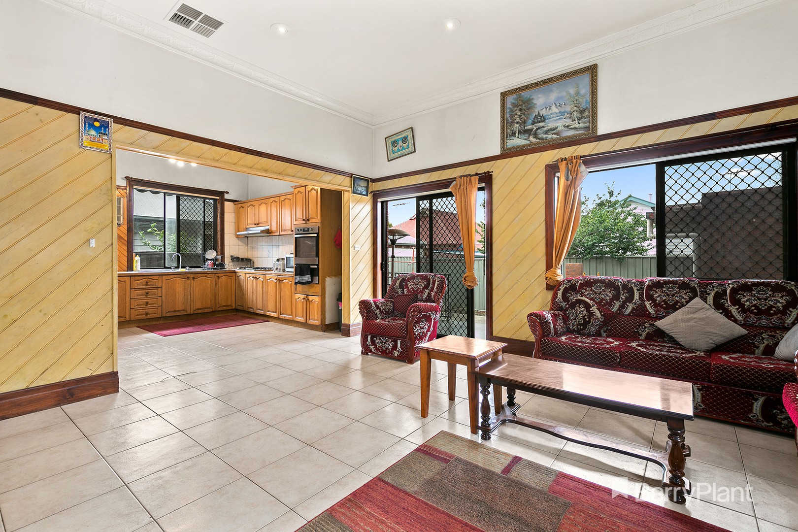 15 Walsh Street, Coburg, VIC 3058, Coburg - Thumbnail 5