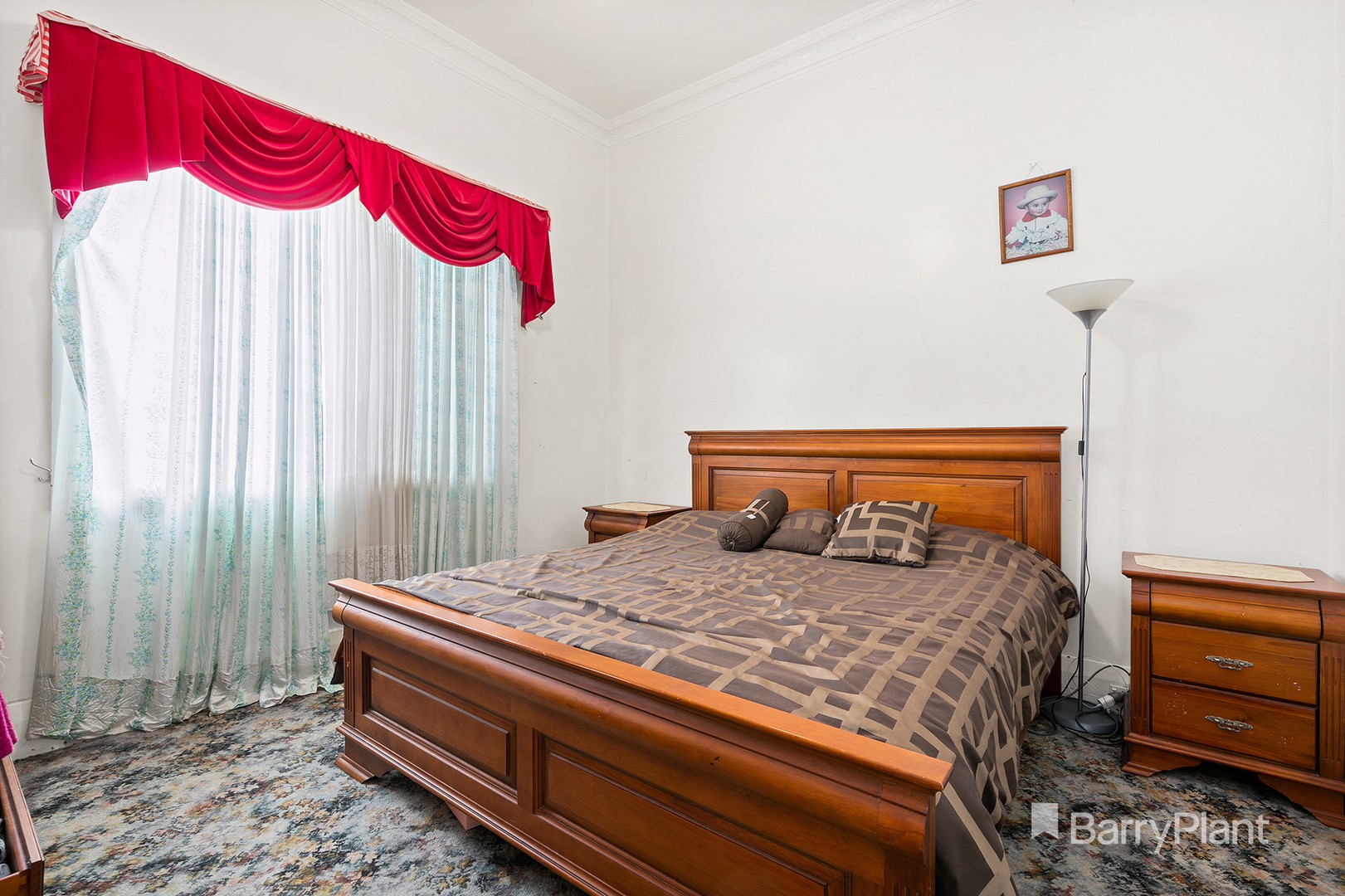 15 Walsh Street, Coburg, VIC 3058, Coburg - Thumbnail 6