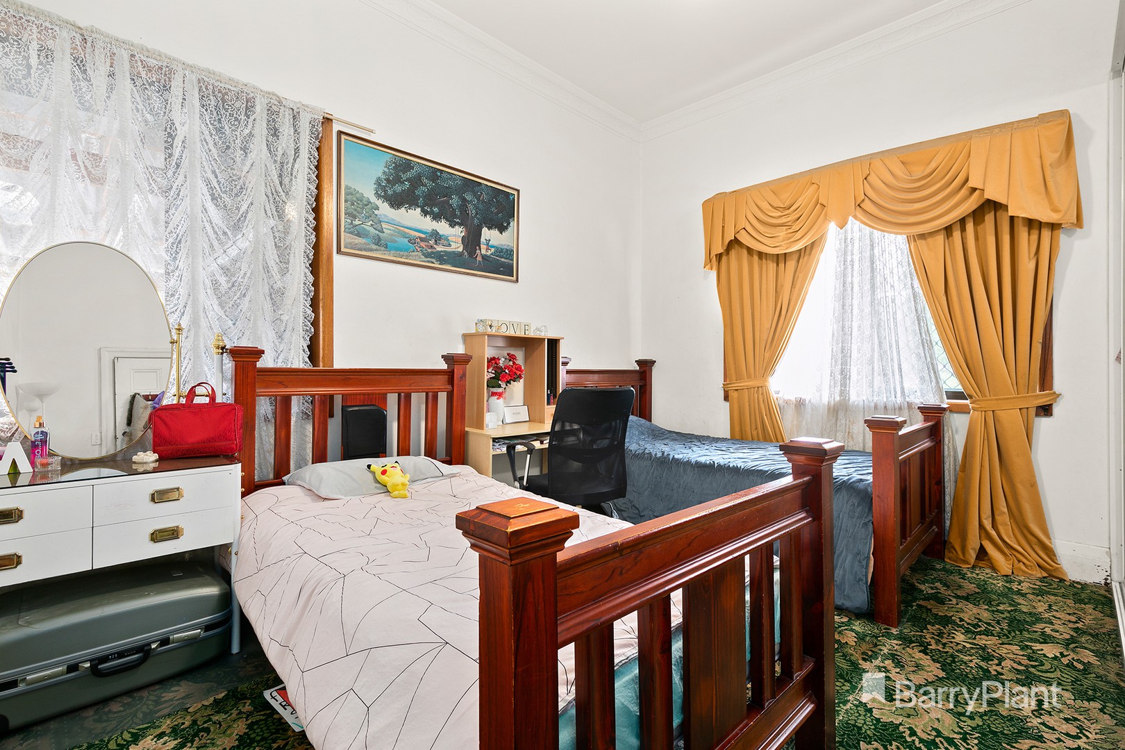 15 Walsh Street, Coburg, VIC 3058, Coburg - Thumbnail 7