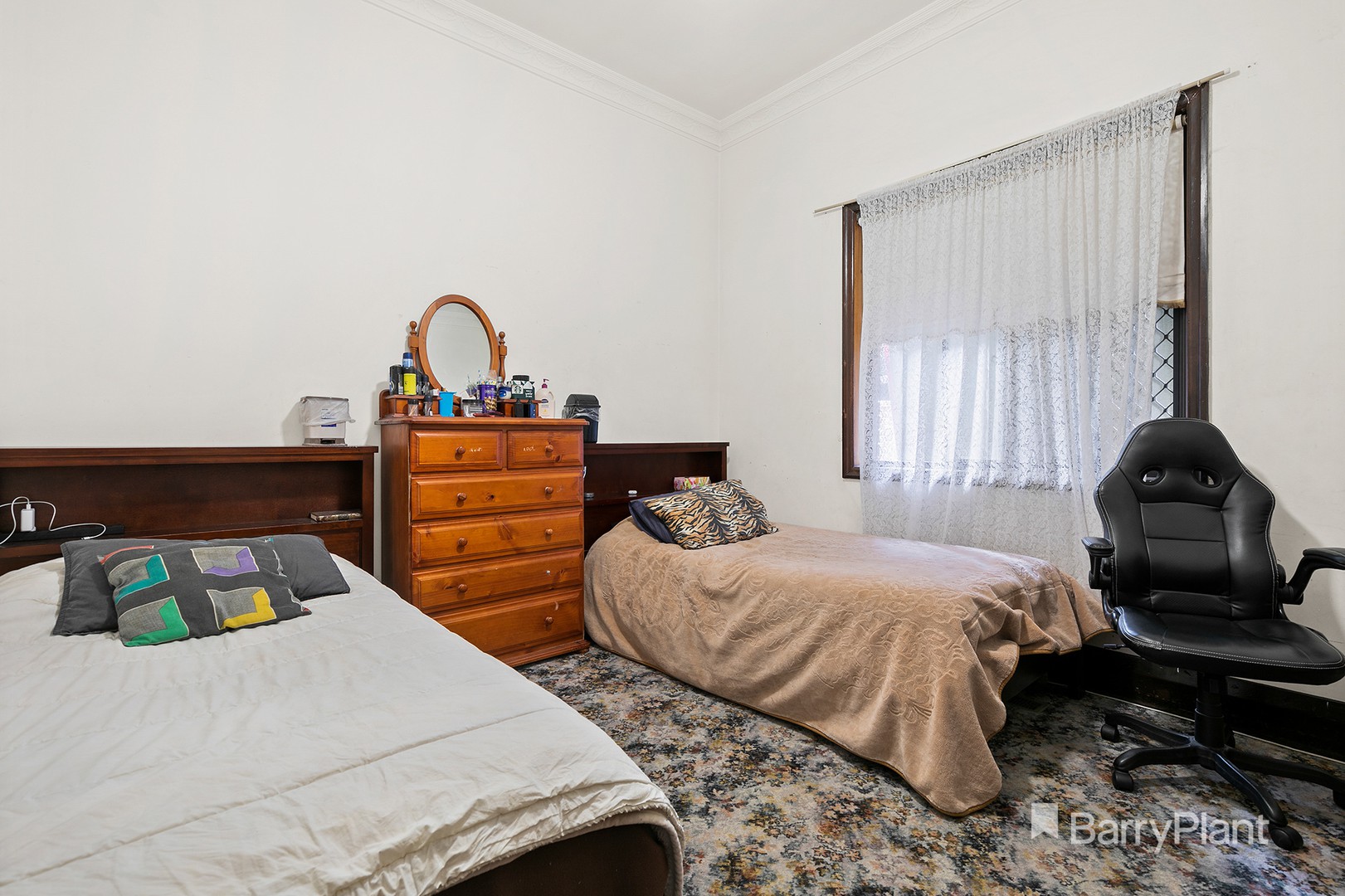 15 Walsh Street, Coburg, VIC 3058, Coburg - Thumbnail 8