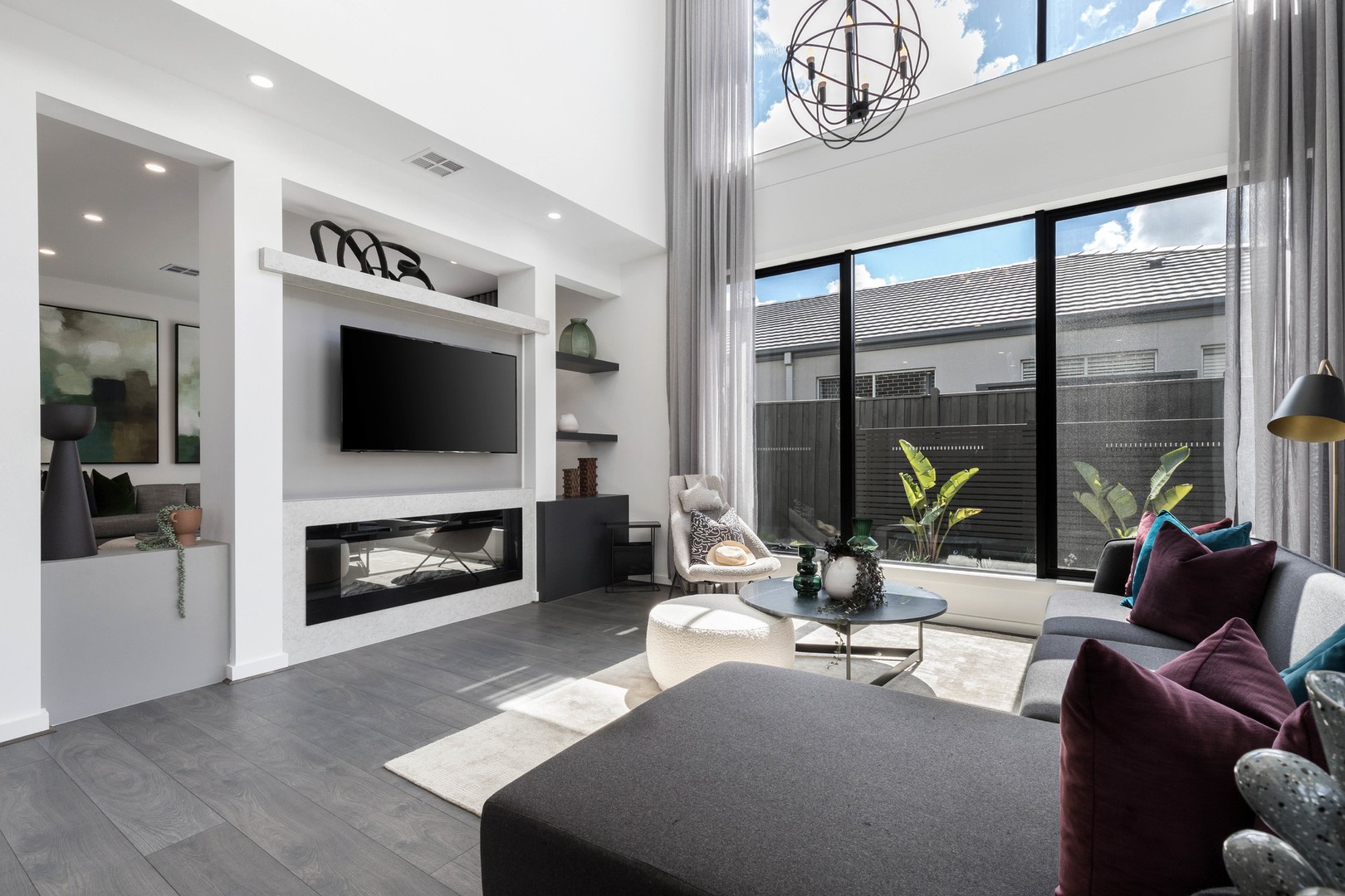 15 Wanderer Road, Sunbury, VIC 3429, Sunbury - Thumbnail 5