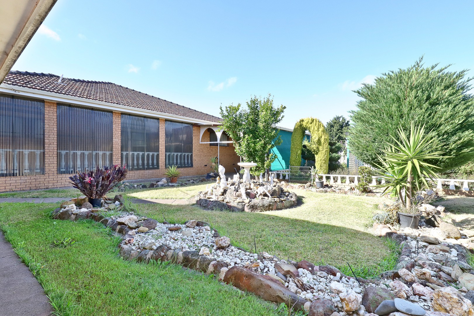 15 Washington Street, St Albans, VIC 3021, St Albans - Thumbnail 2