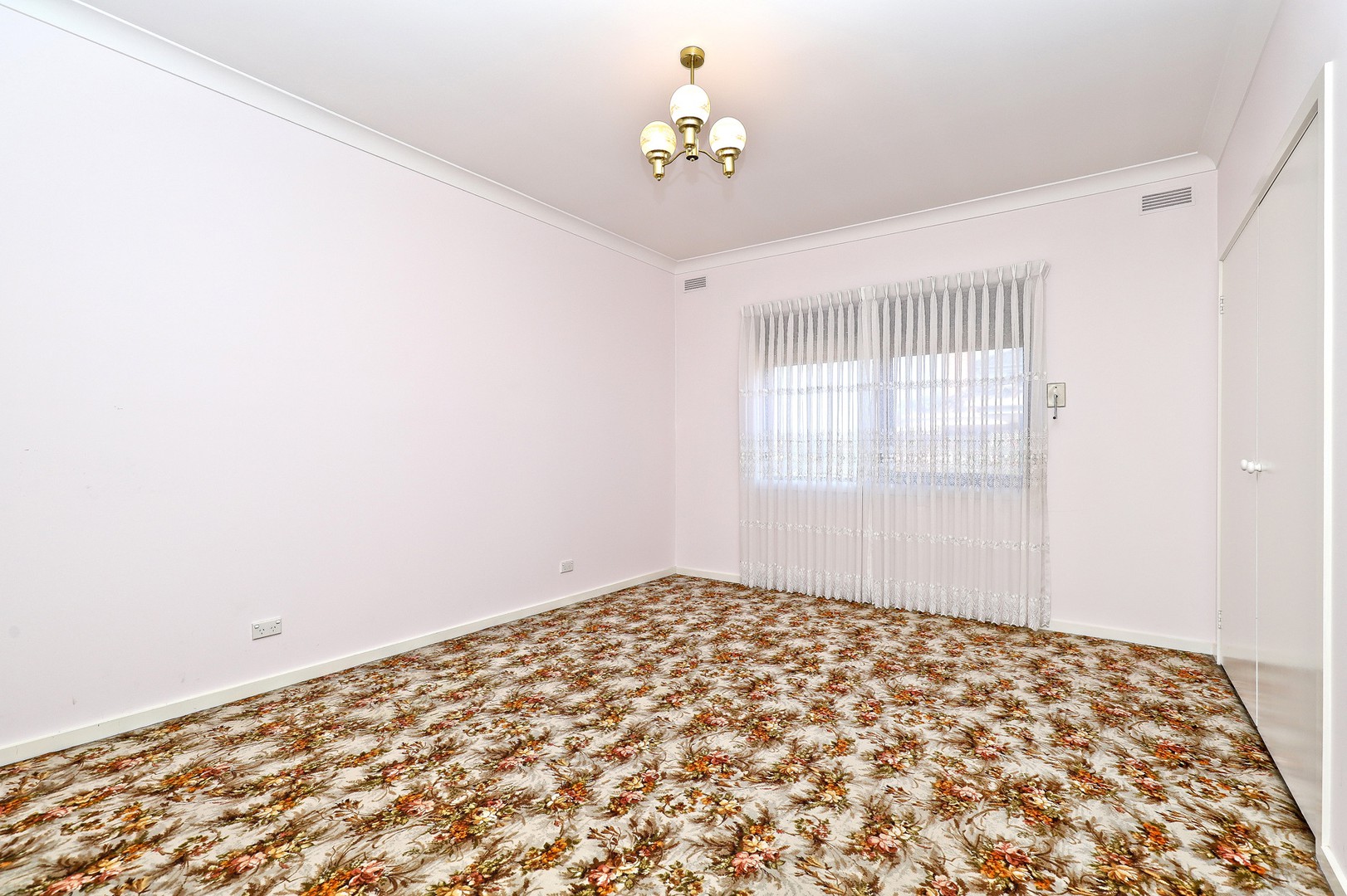 15 Washington Street, St Albans, VIC 3021, St Albans - Thumbnail 3