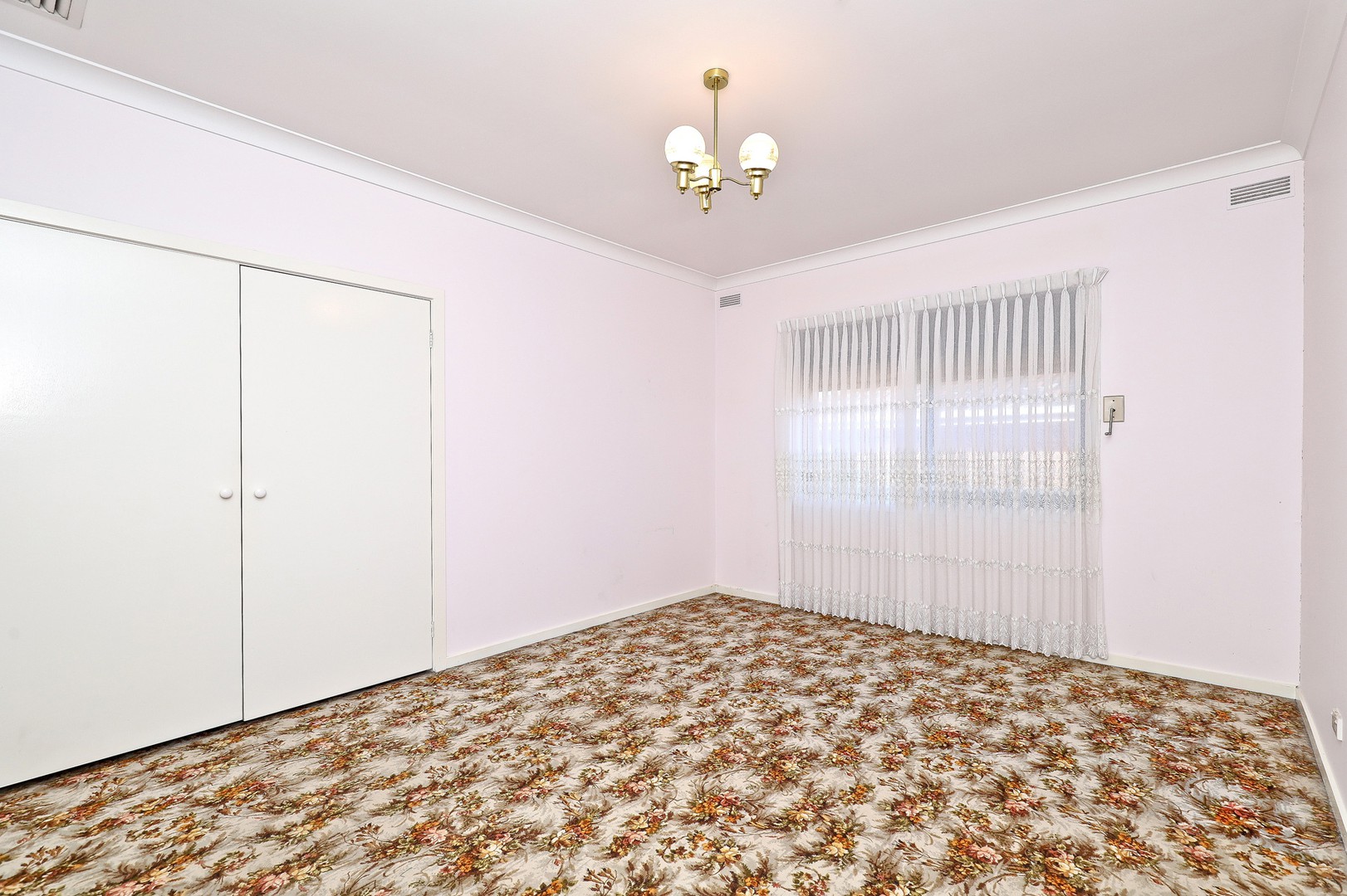 15 Washington Street, St Albans, VIC 3021, St Albans - Thumbnail 5