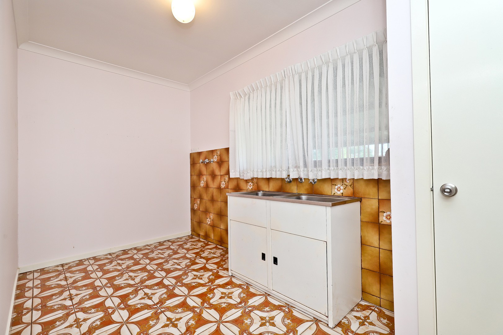15 Washington Street, St Albans, VIC 3021, St Albans - Thumbnail 6