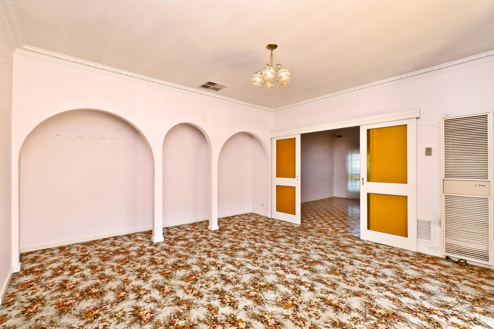 15 Washington Street, St Albans, VIC 3021, St Albans - Thumbnail 7