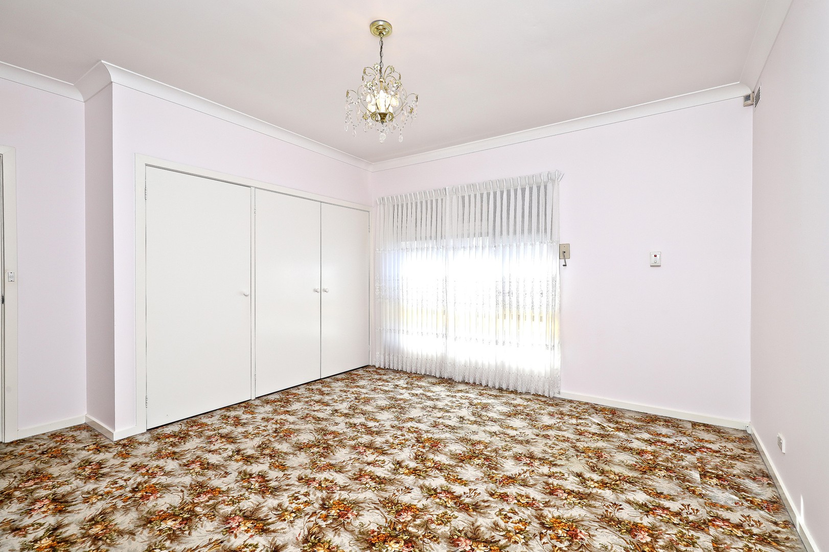 15 Washington Street, St Albans, VIC 3021, St Albans - Thumbnail 8