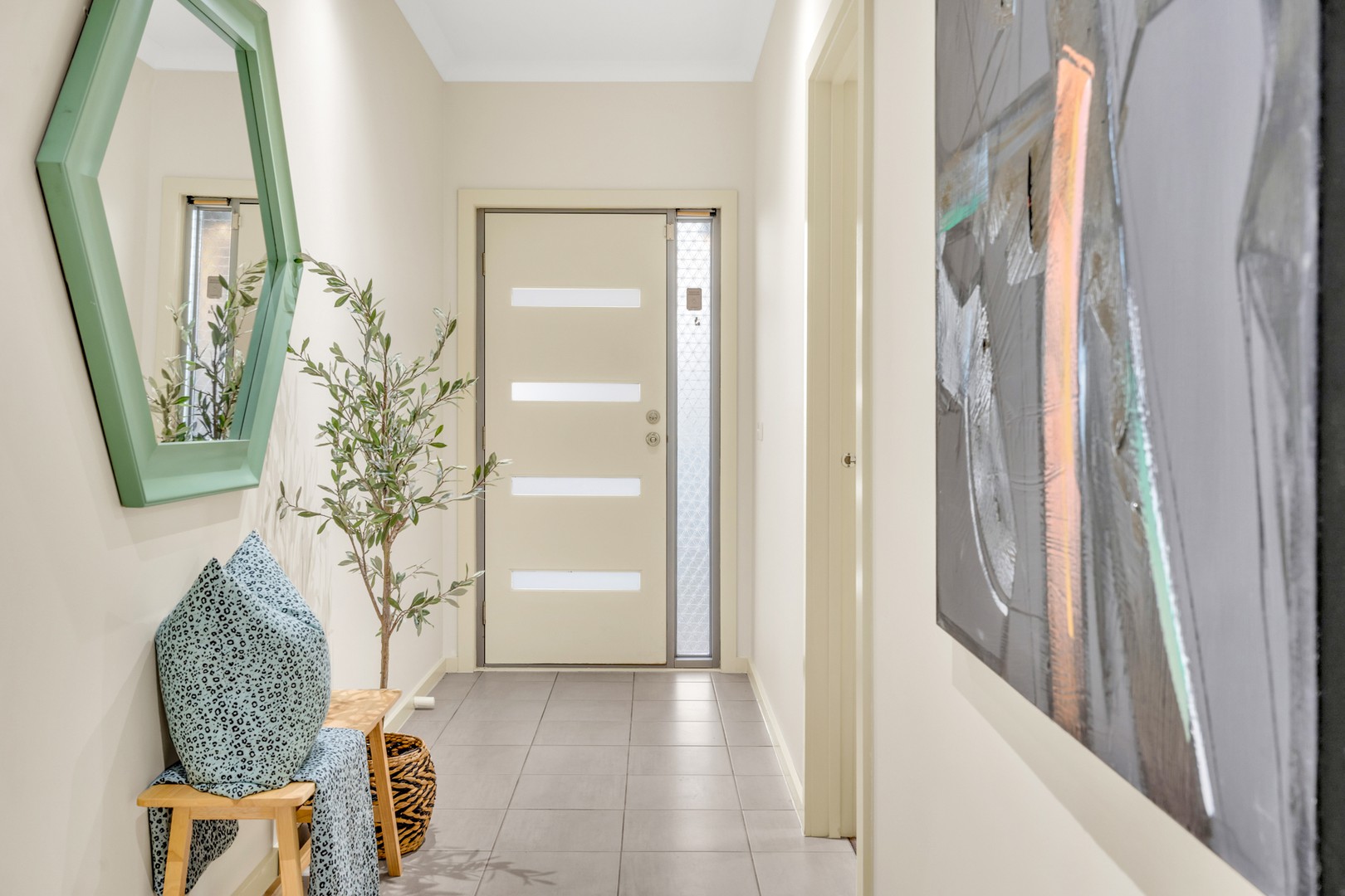 15 Waterbird Link, Craigieburn, VIC 3064, Craigieburn - Thumbnail 2