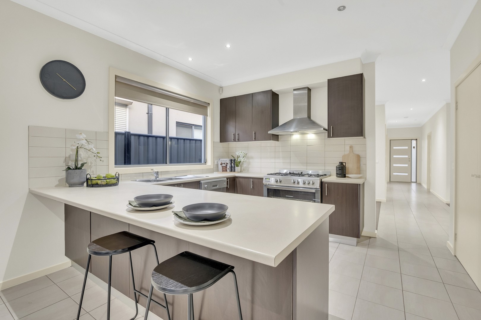 15 Waterbird Link, Craigieburn, VIC 3064, Craigieburn - Thumbnail 2
