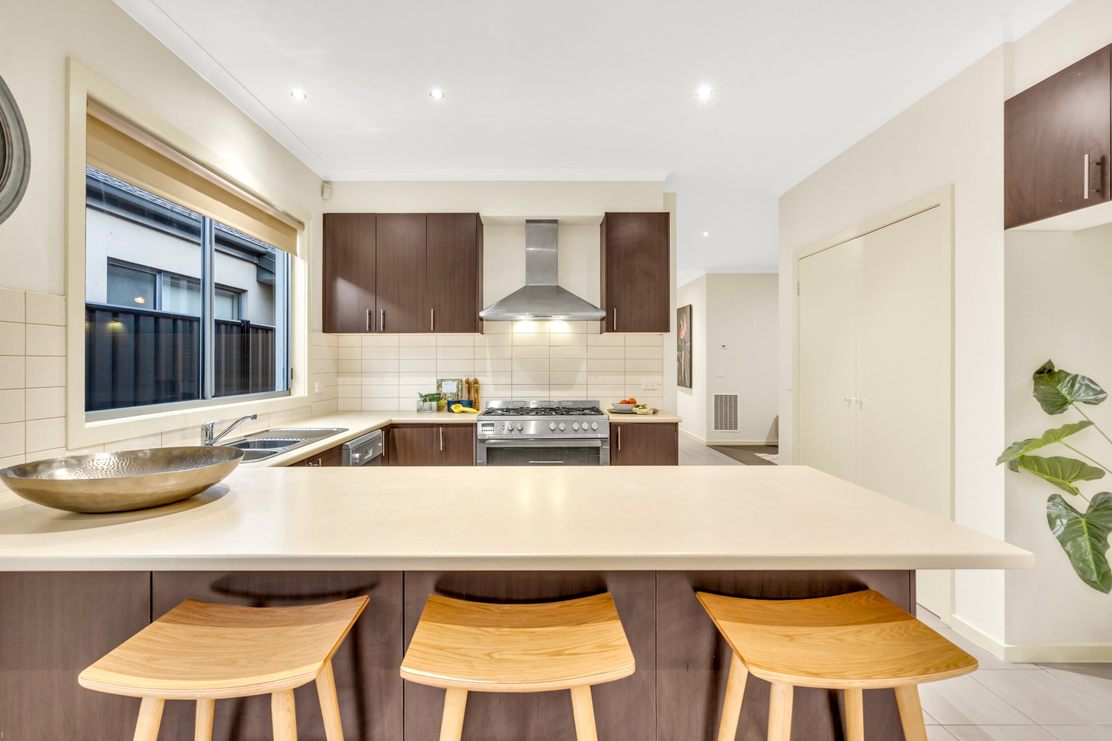 15 Waterbird Link, Craigieburn, VIC 3064, Craigieburn - Thumbnail 3
