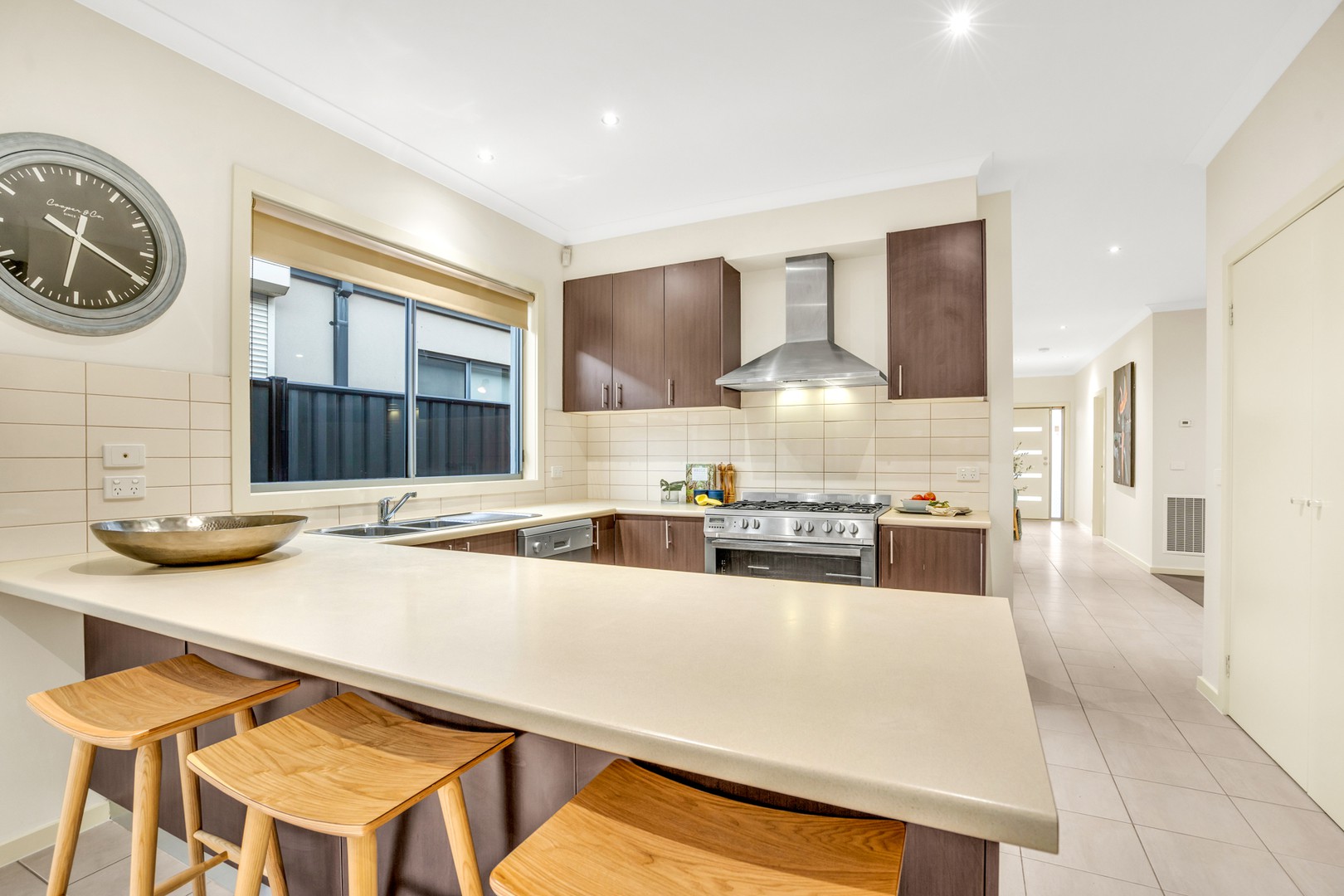 15 Waterbird Link, Craigieburn, VIC 3064, Craigieburn - Thumbnail 4