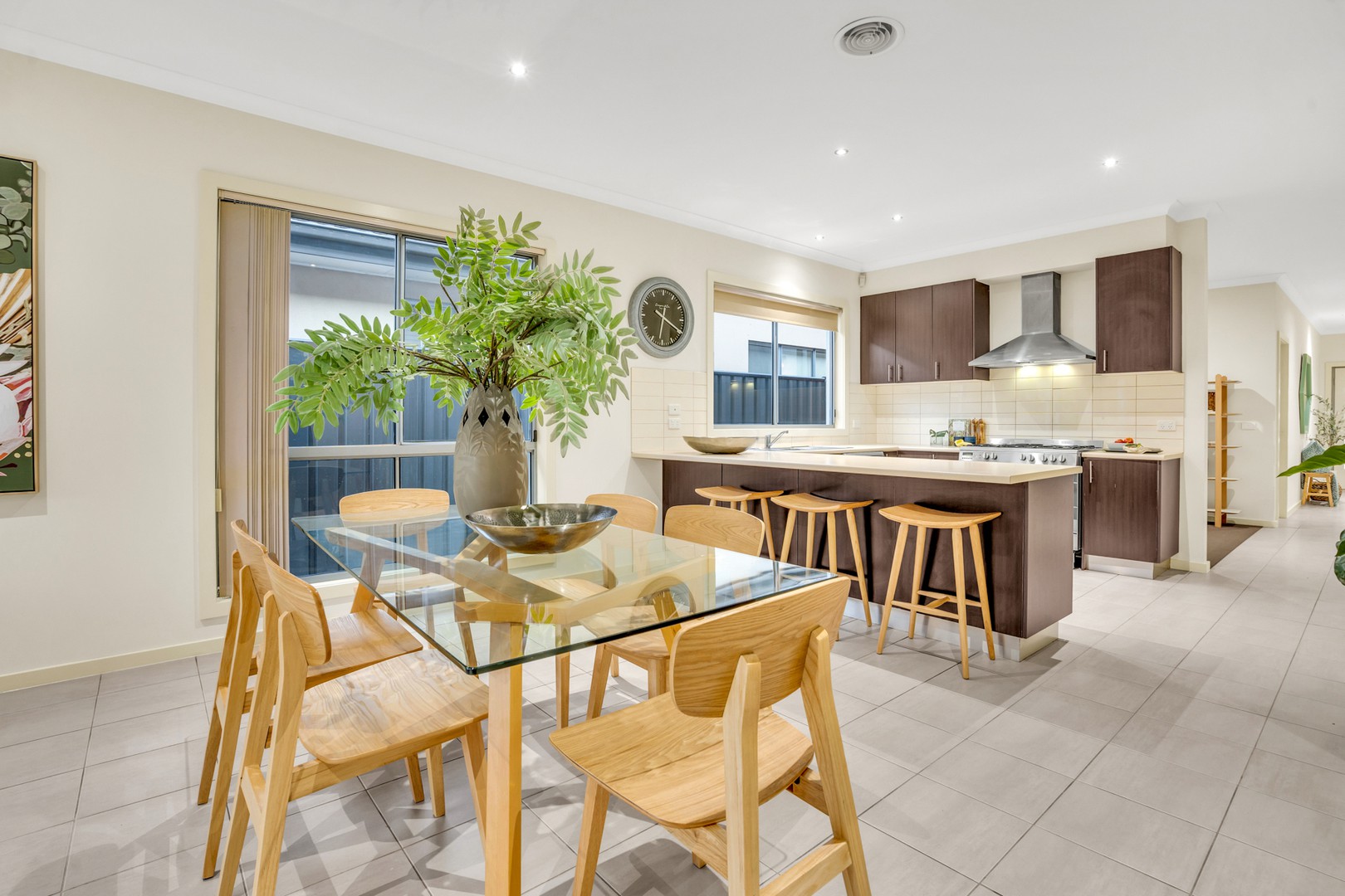 15 Waterbird Link, Craigieburn, VIC 3064, Craigieburn - Thumbnail 5