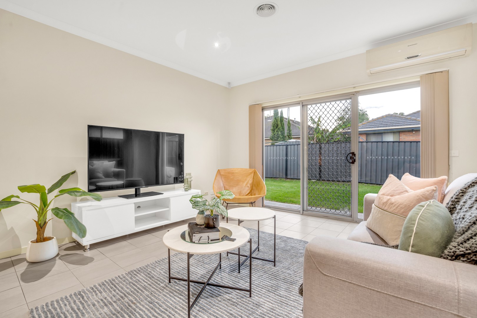 15 Waterbird Link, Craigieburn, VIC 3064, Craigieburn - Thumbnail 6