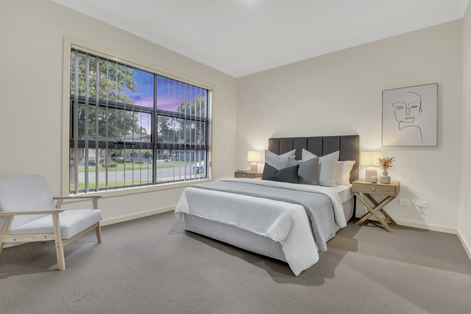15 Waterbird Link, Craigieburn, VIC 3064, Craigieburn - Thumbnail 6