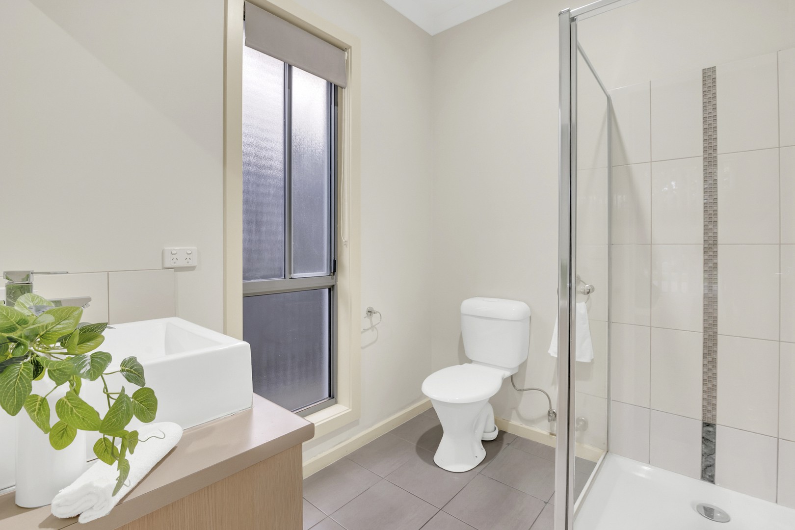 15 Waterbird Link, Craigieburn, VIC 3064, Craigieburn - Thumbnail 7