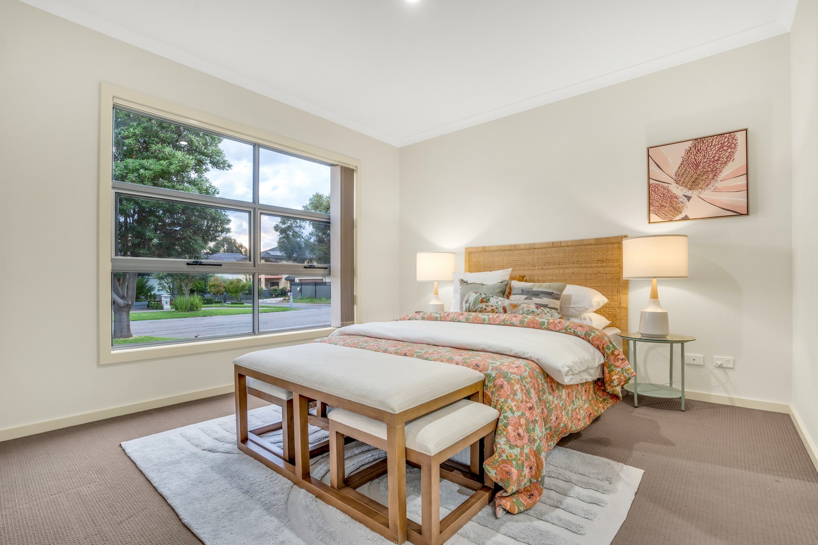 15 Waterbird Link, Craigieburn, VIC 3064, Craigieburn - Thumbnail 7