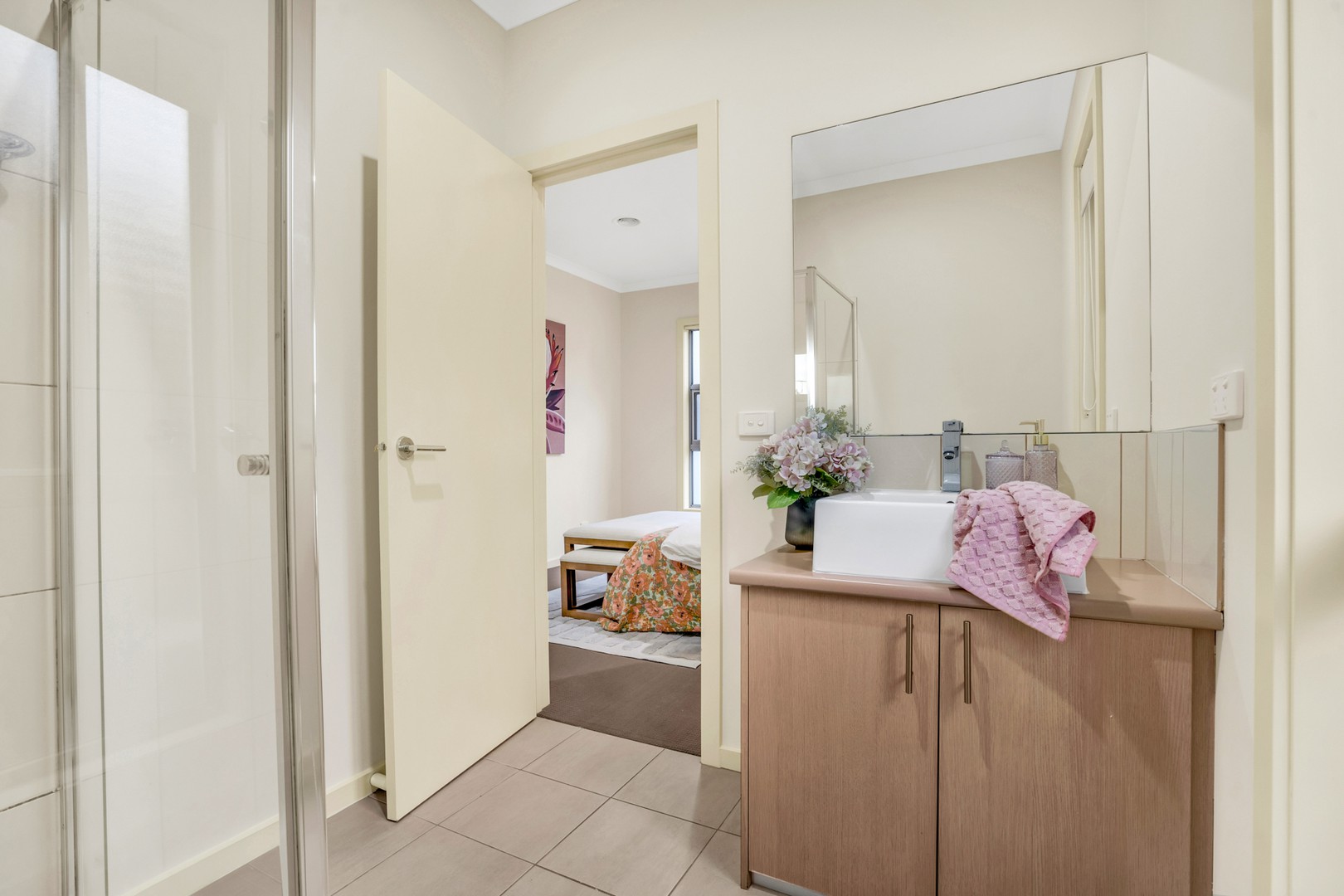 15 Waterbird Link, Craigieburn, VIC 3064, Craigieburn - Thumbnail 8