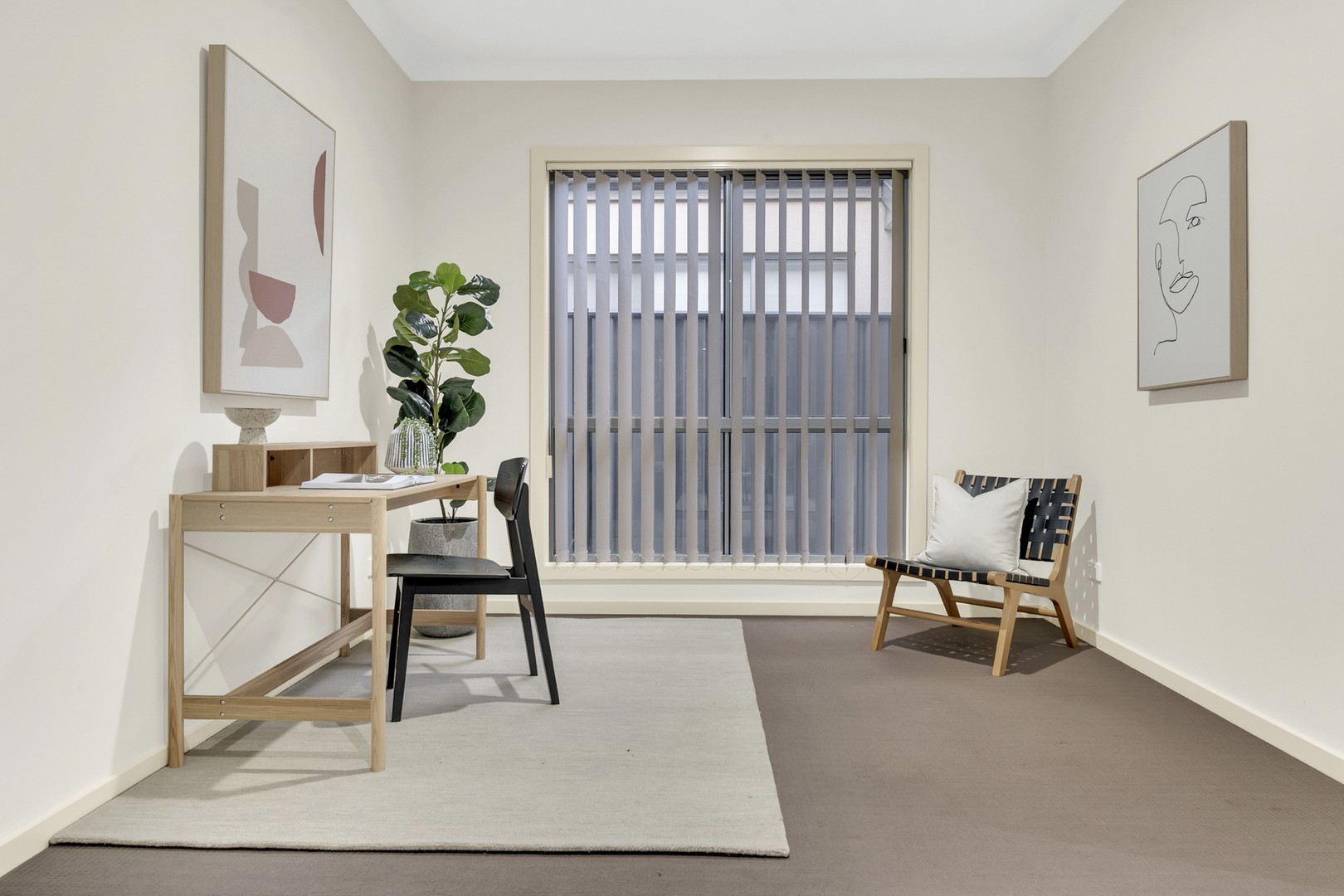 15 Waterbird Link, Craigieburn, VIC 3064, Craigieburn - Thumbnail 8