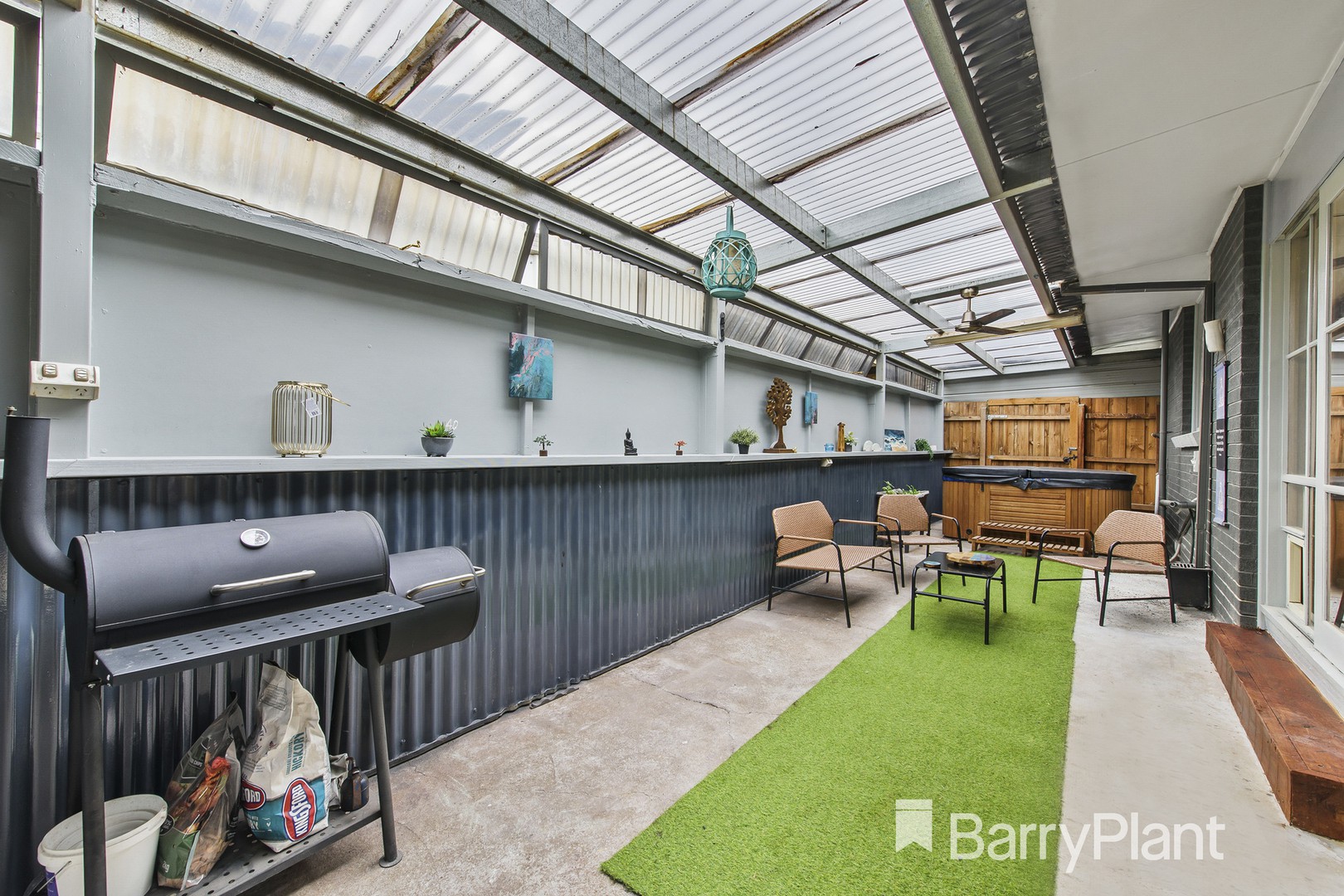 5 Holliday Close, RUTHERFORD NSW 2320, Rutherford - Thumbnail 3