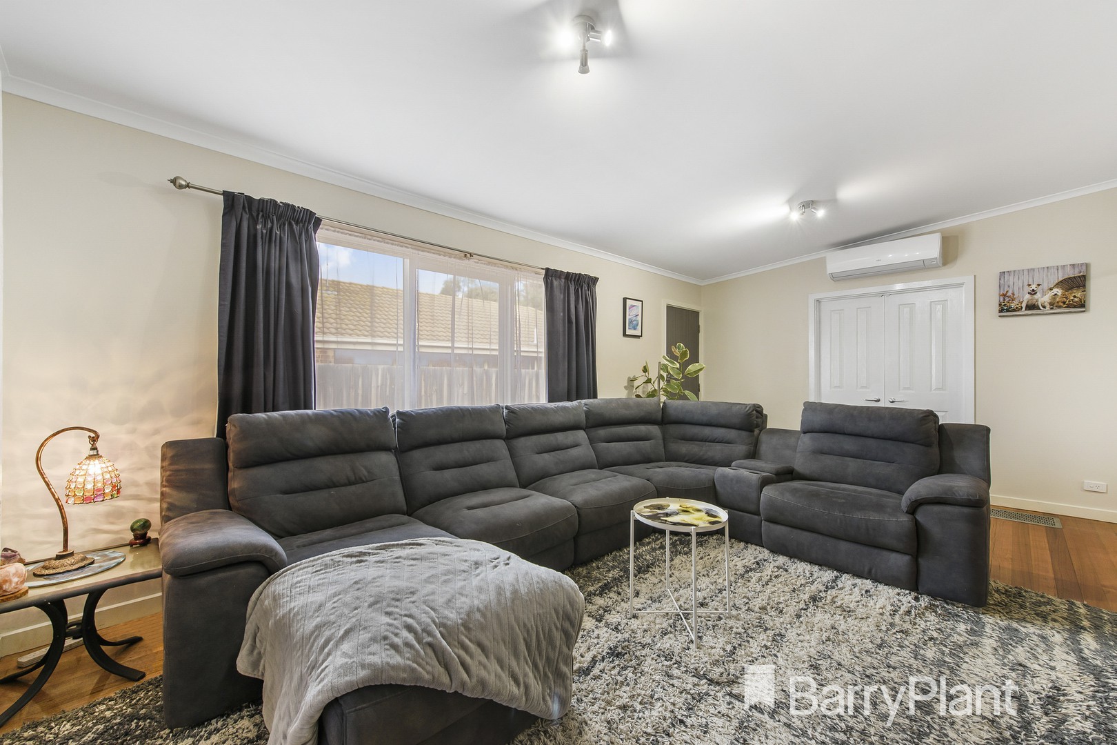 5 Holliday Close, RUTHERFORD NSW 2320, Rutherford - Thumbnail 4