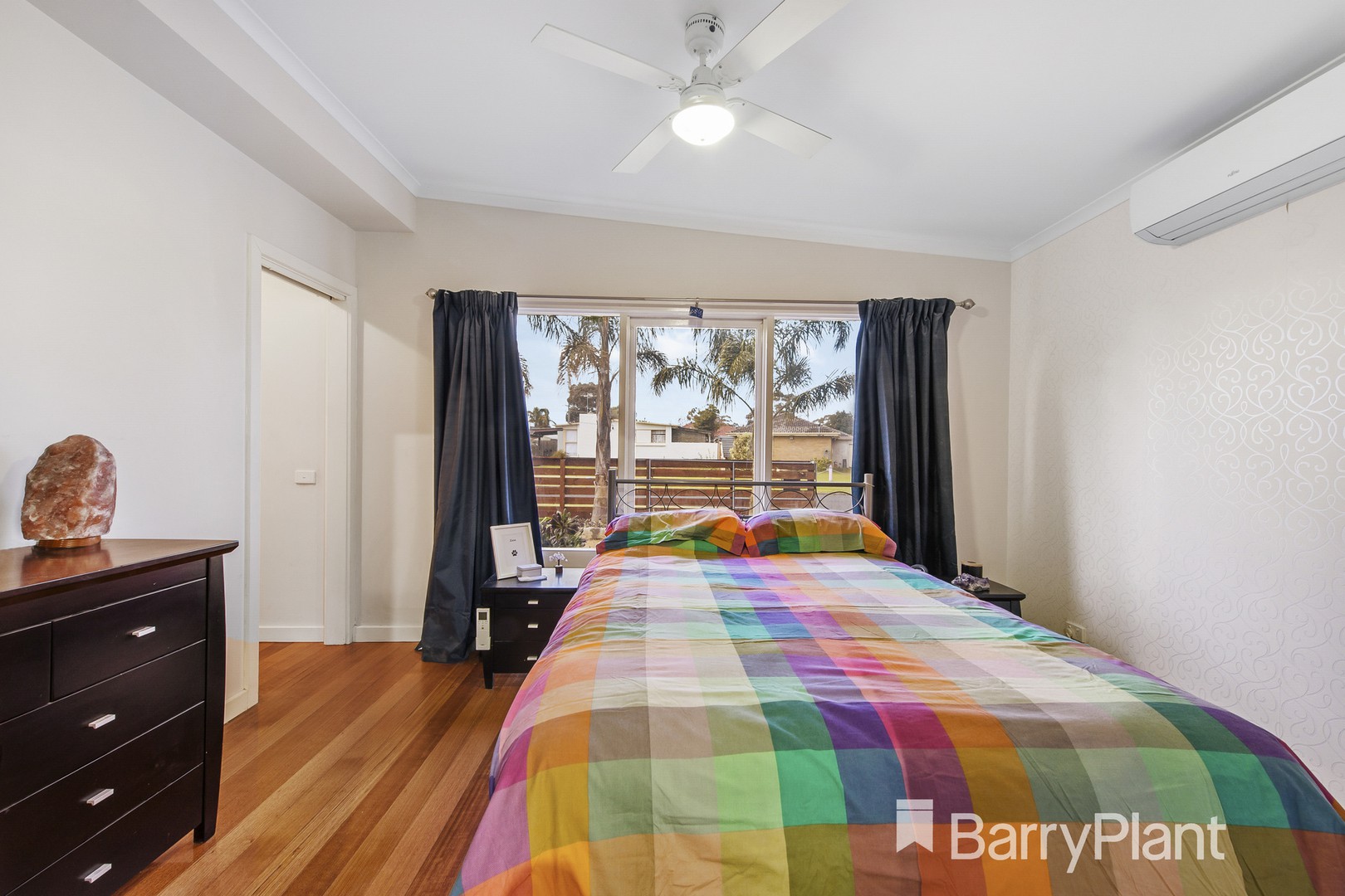 5 Holliday Close, RUTHERFORD NSW 2320, Rutherford - Thumbnail 5
