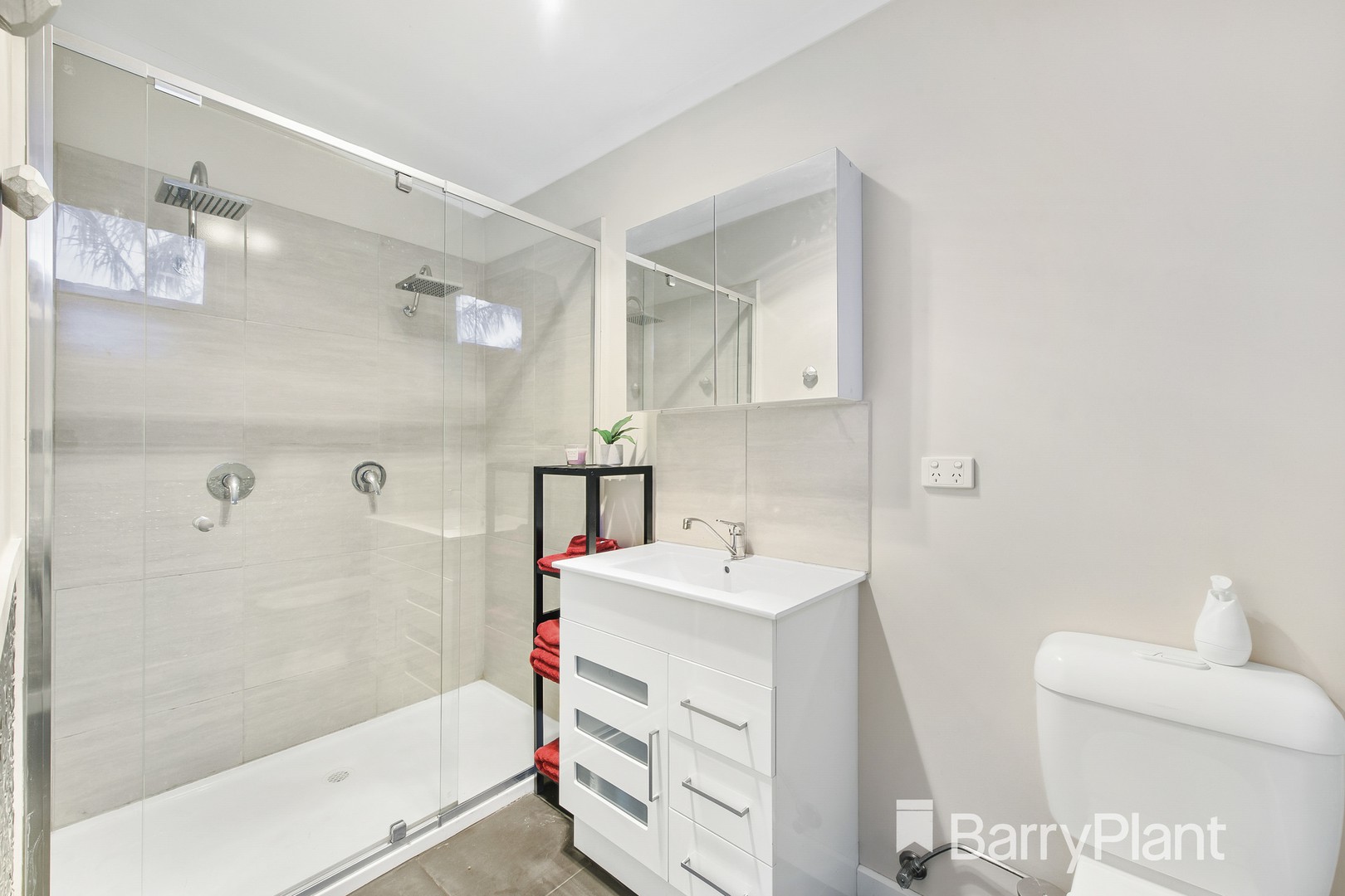 5 Holliday Close, RUTHERFORD NSW 2320, Rutherford - Thumbnail 6