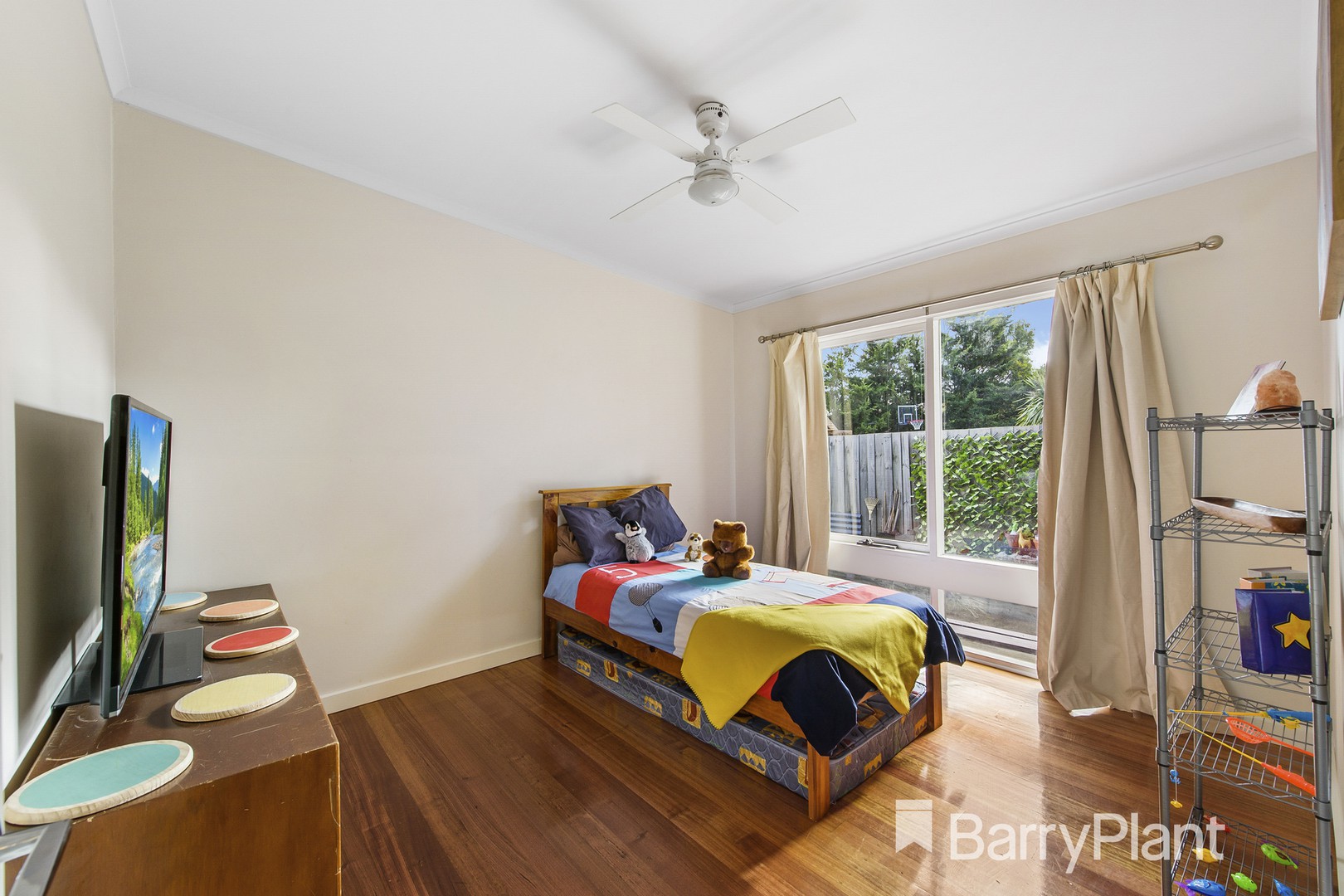 5 Holliday Close, RUTHERFORD NSW 2320, Rutherford - Thumbnail 7