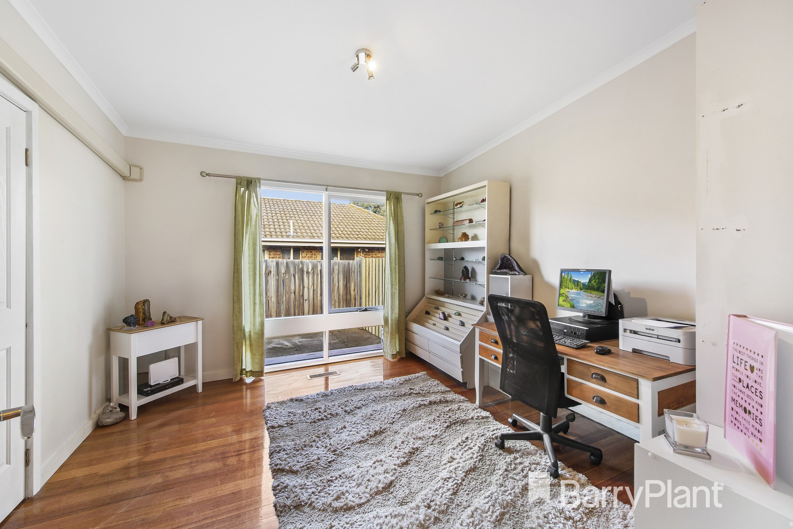 5 Holliday Close, RUTHERFORD NSW 2320, Rutherford - Thumbnail 8