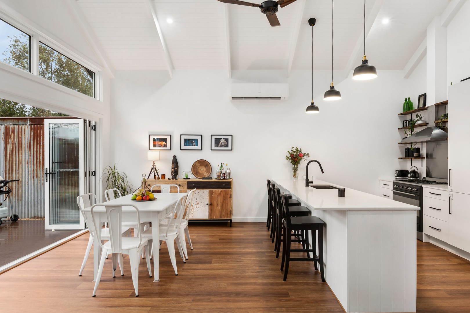 15 Webb Street, Coburg, VIC 3058, Coburg - Thumbnail 2