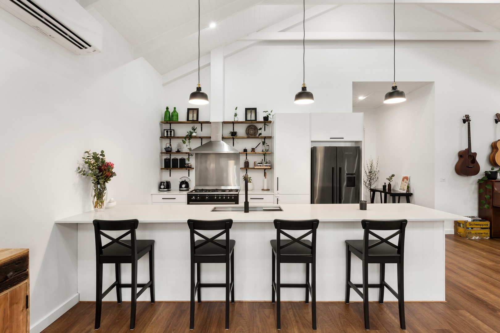 15 Webb Street, Coburg, VIC 3058, Coburg - Thumbnail 3