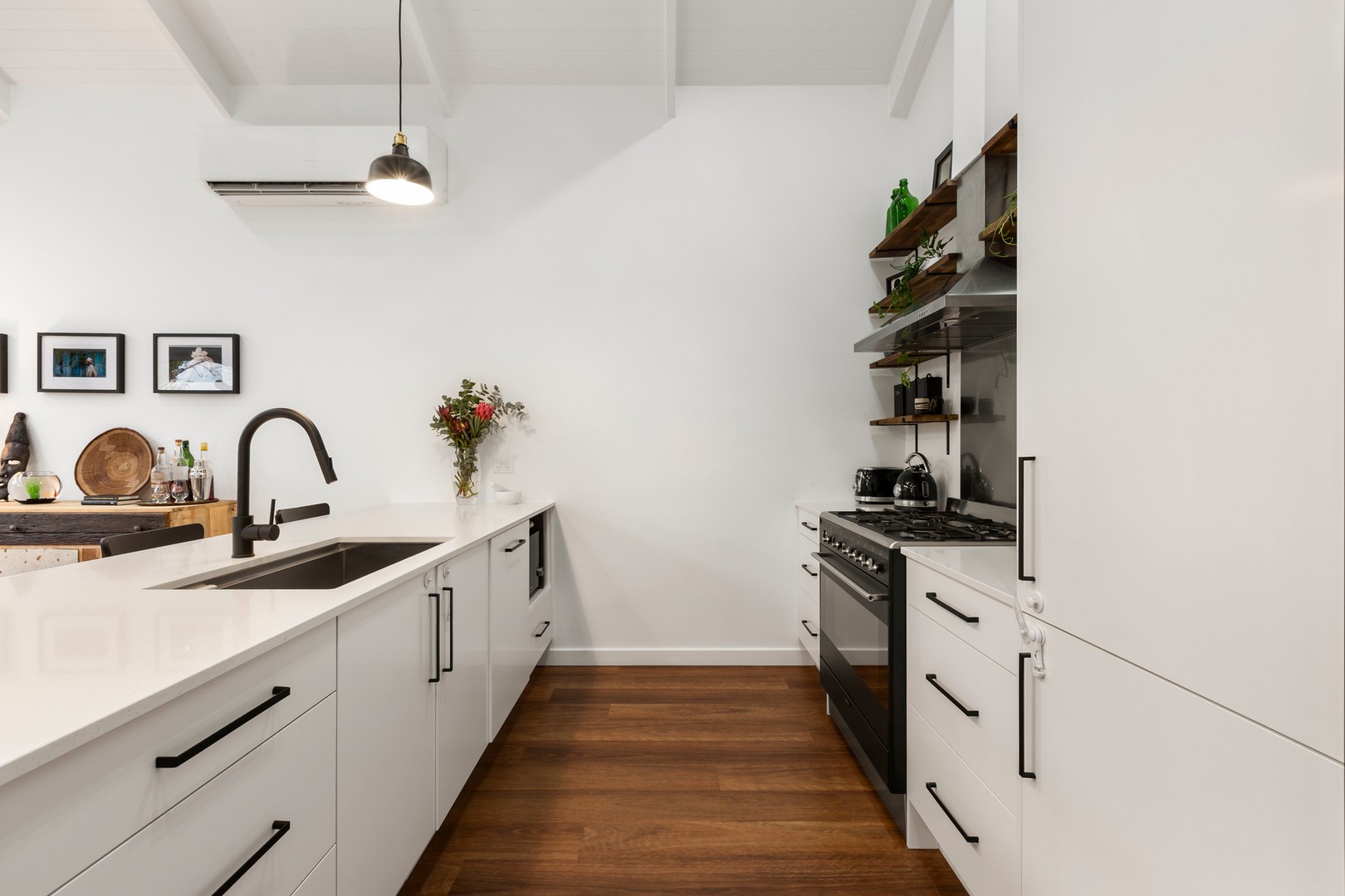 15 Webb Street, Coburg, VIC 3058, Coburg - Thumbnail 4