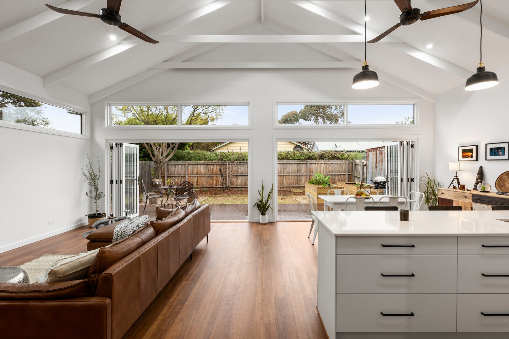 15 Webb Street, Coburg, VIC 3058, Coburg - Thumbnail 5