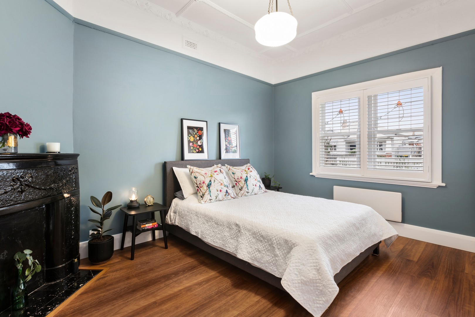 15 Webb Street, Coburg, VIC 3058, Coburg - Thumbnail 6