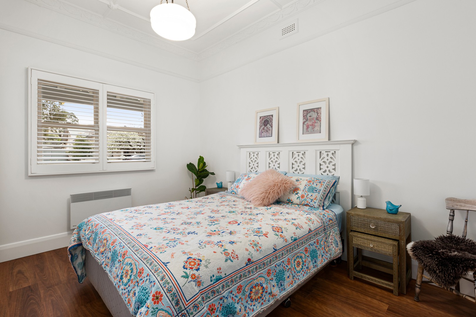15 Webb Street, Coburg, VIC 3058, Coburg - Thumbnail 7