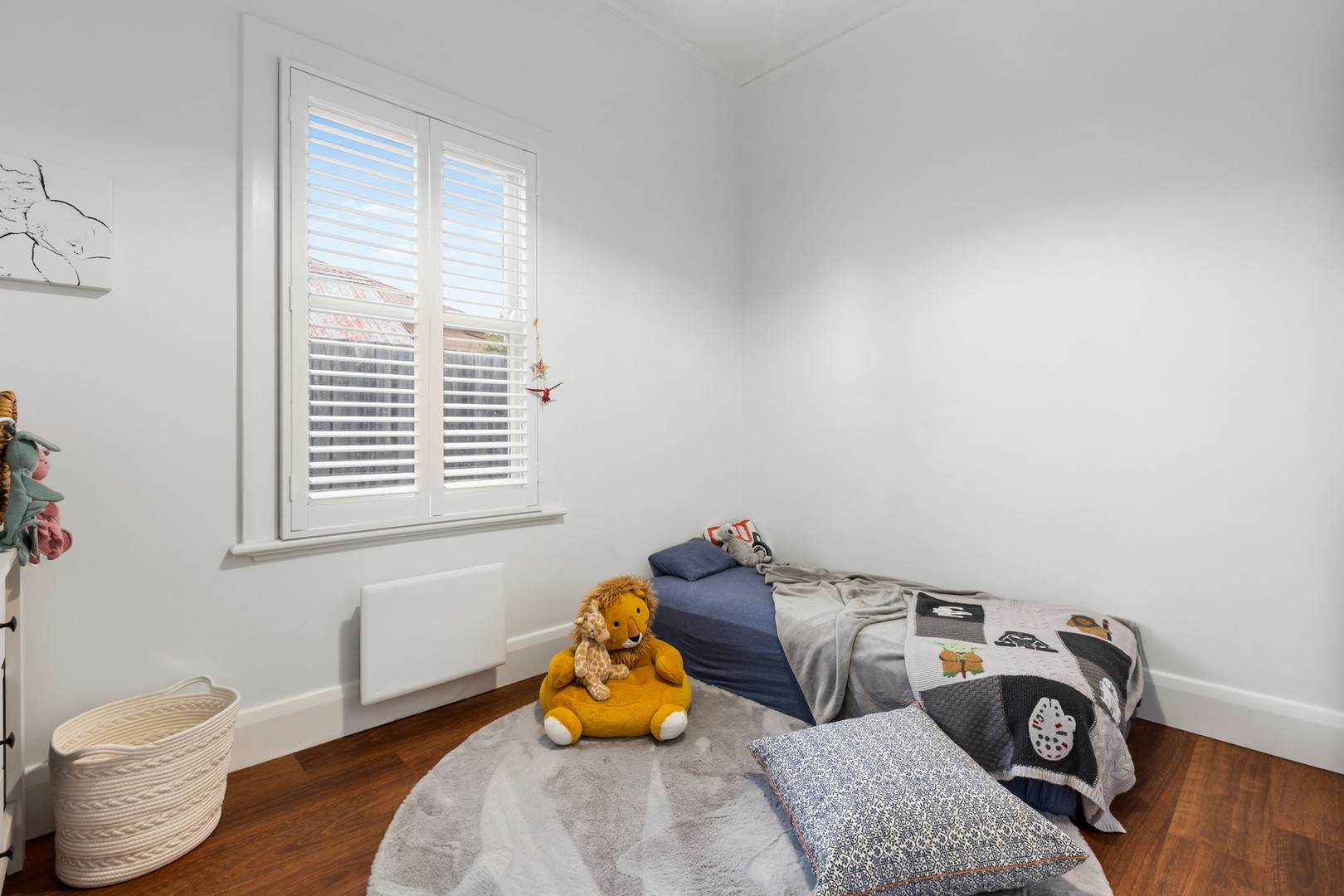 15 Webb Street, Coburg, VIC 3058, Coburg - Thumbnail 8