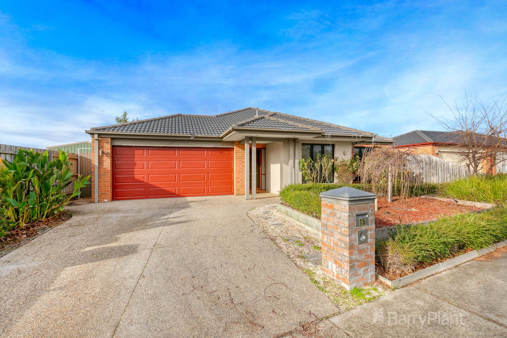 15 Webster Way, Pakenham, VIC 3810, Pakenham - Thumbnail 2