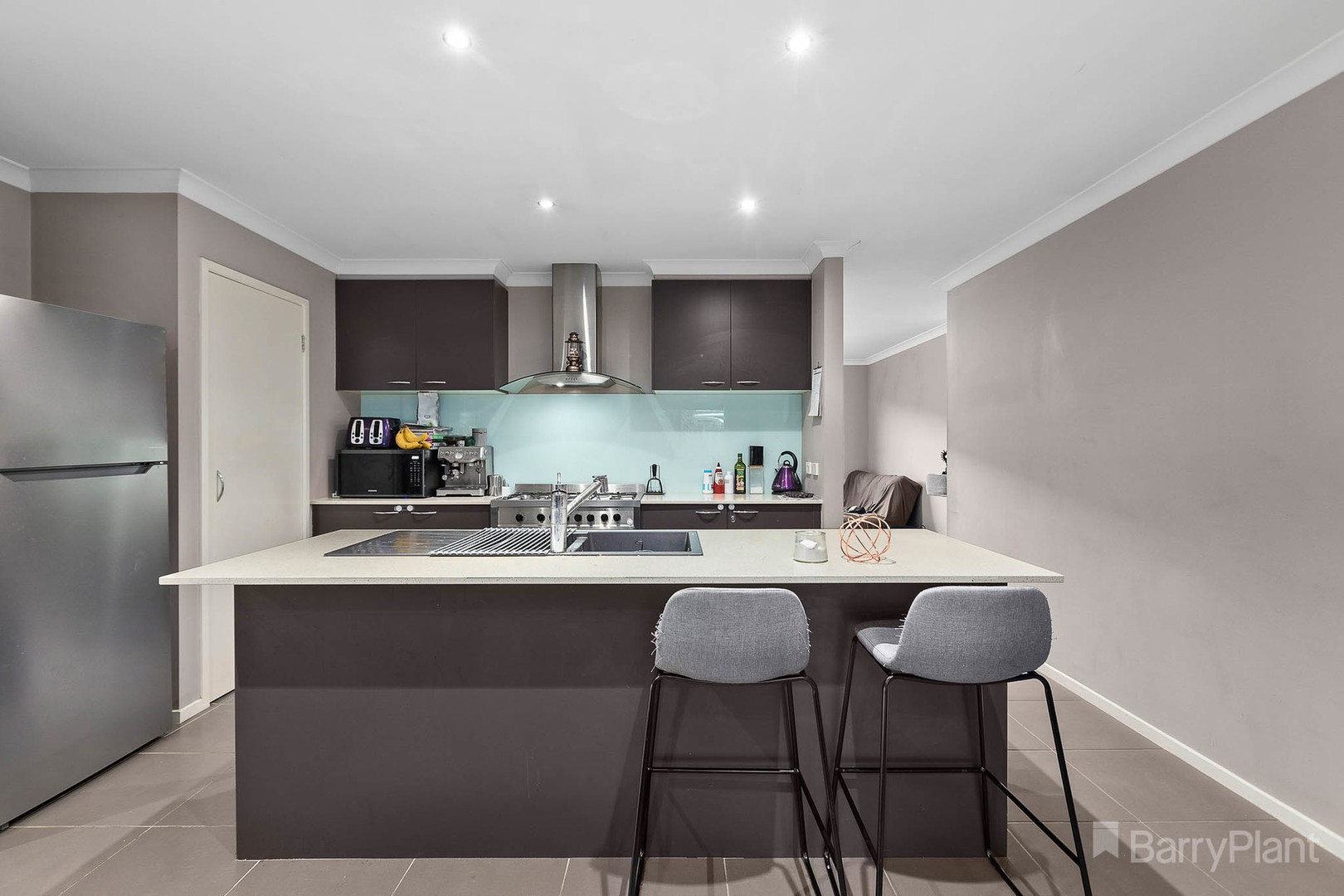 15 Webster Way, Pakenham, VIC 3810, Pakenham - Thumbnail 3