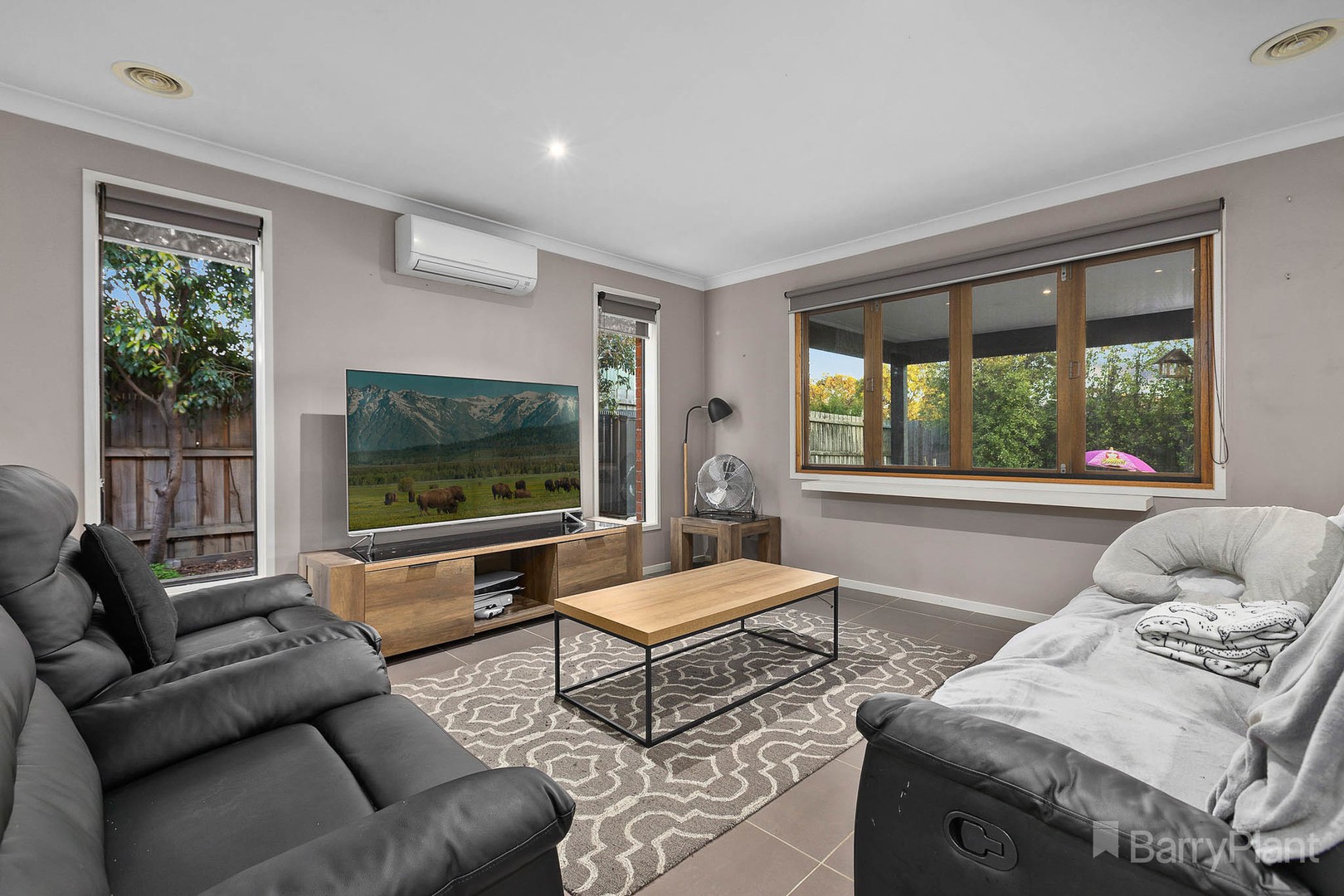 15 Webster Way, Pakenham, VIC 3810, Pakenham - Thumbnail 4