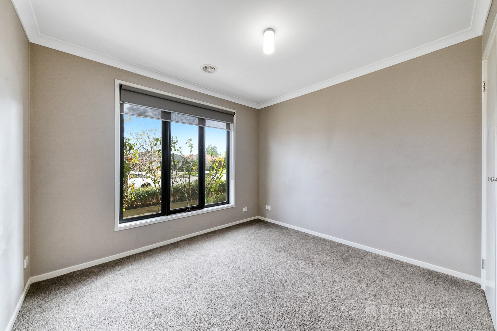 15 Webster Way, Pakenham, VIC 3810, Pakenham - Thumbnail 6